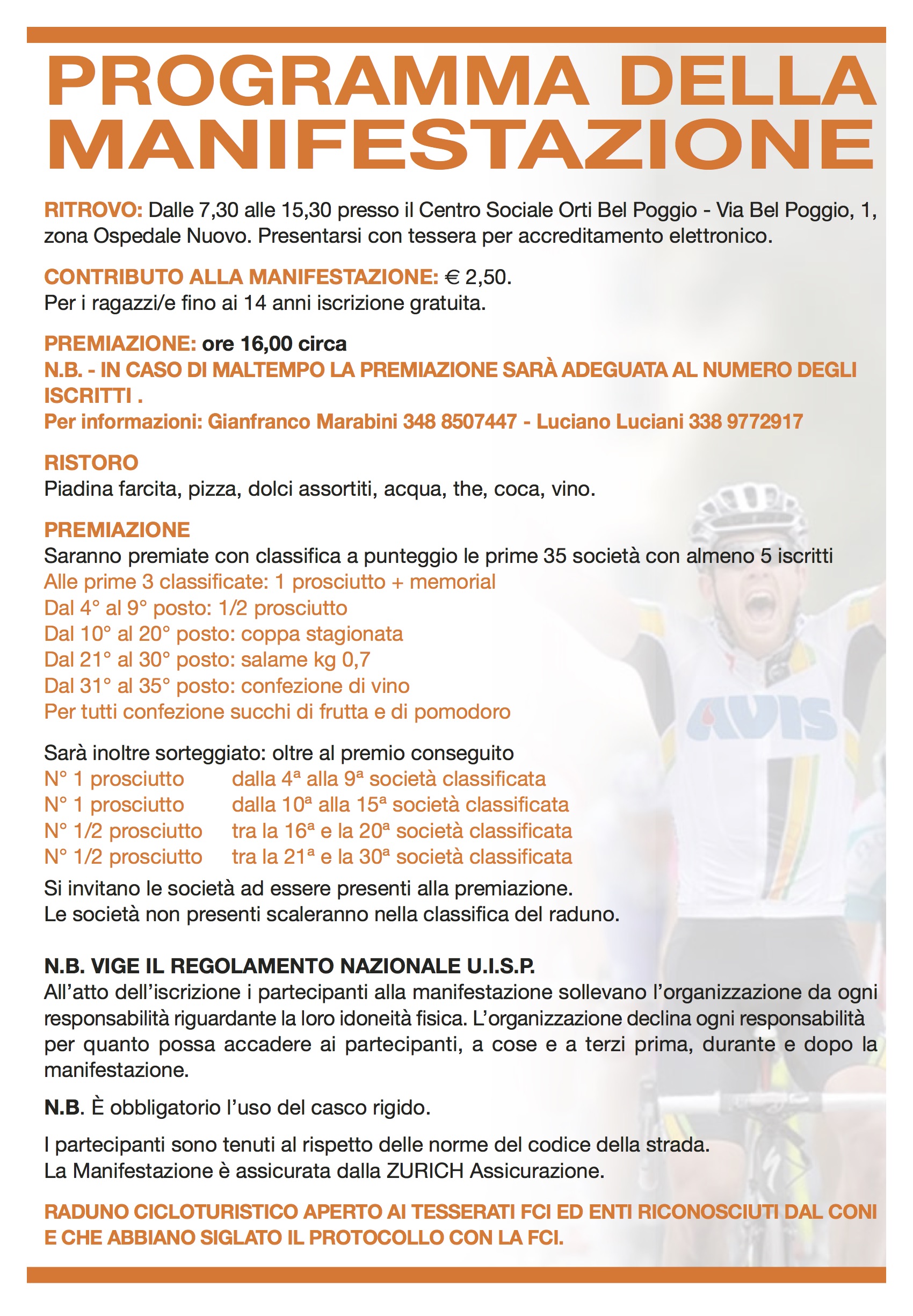 vol_strada_20190511-2