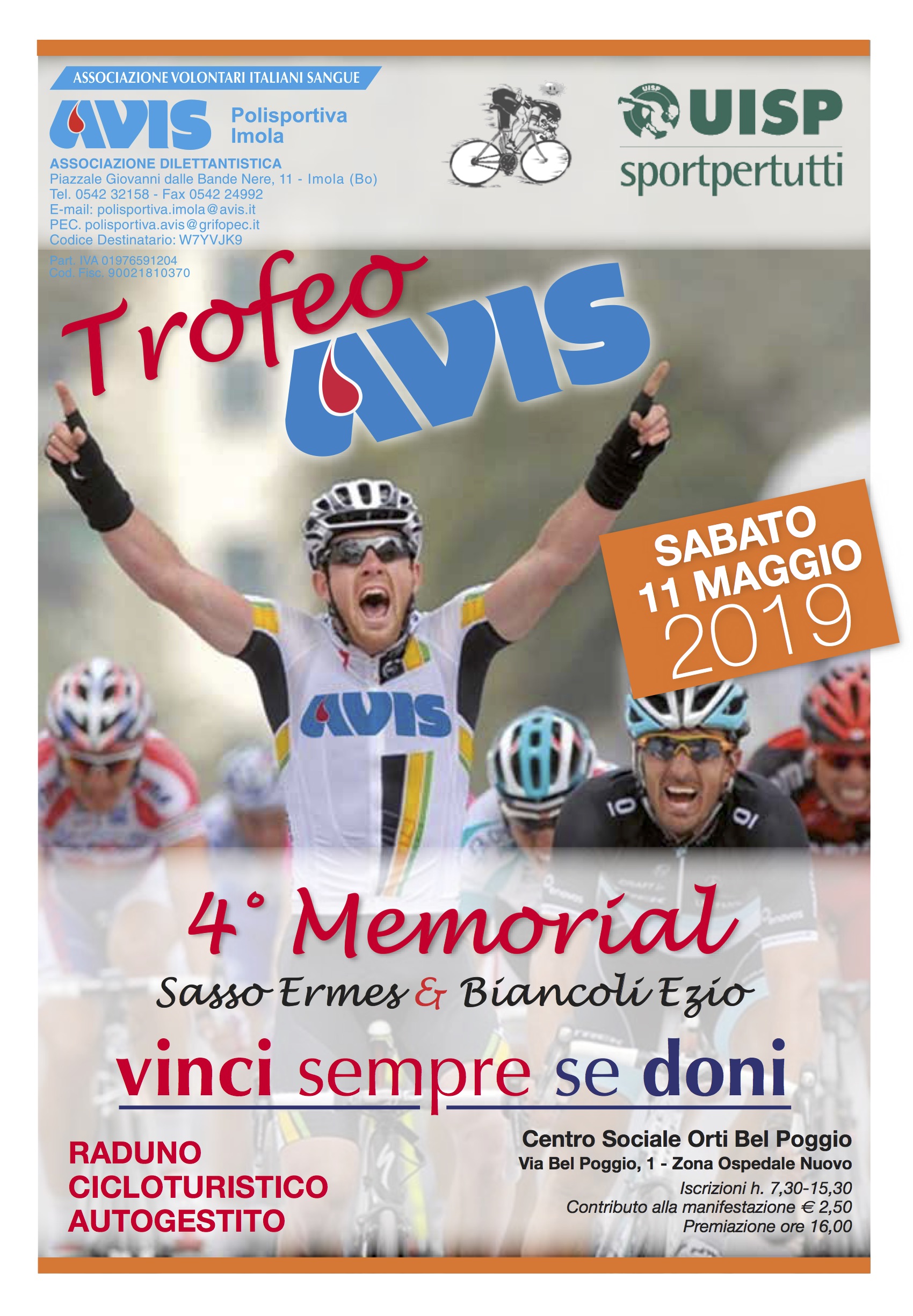 vol_strada_20190511