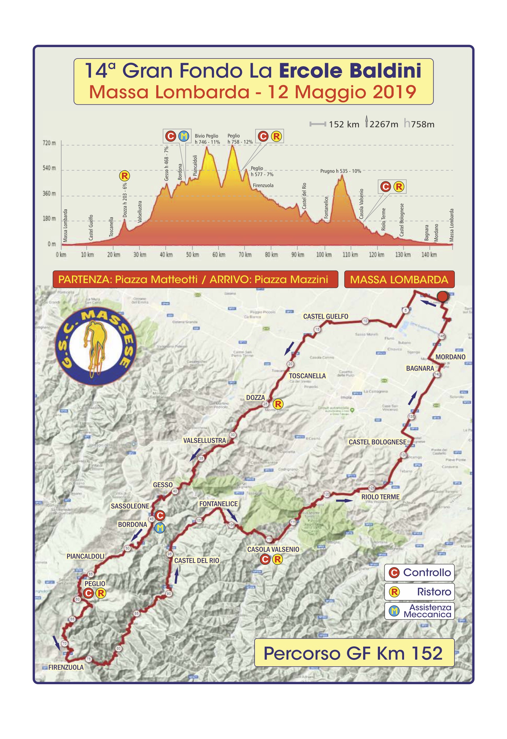 vol_strada_20190512-2