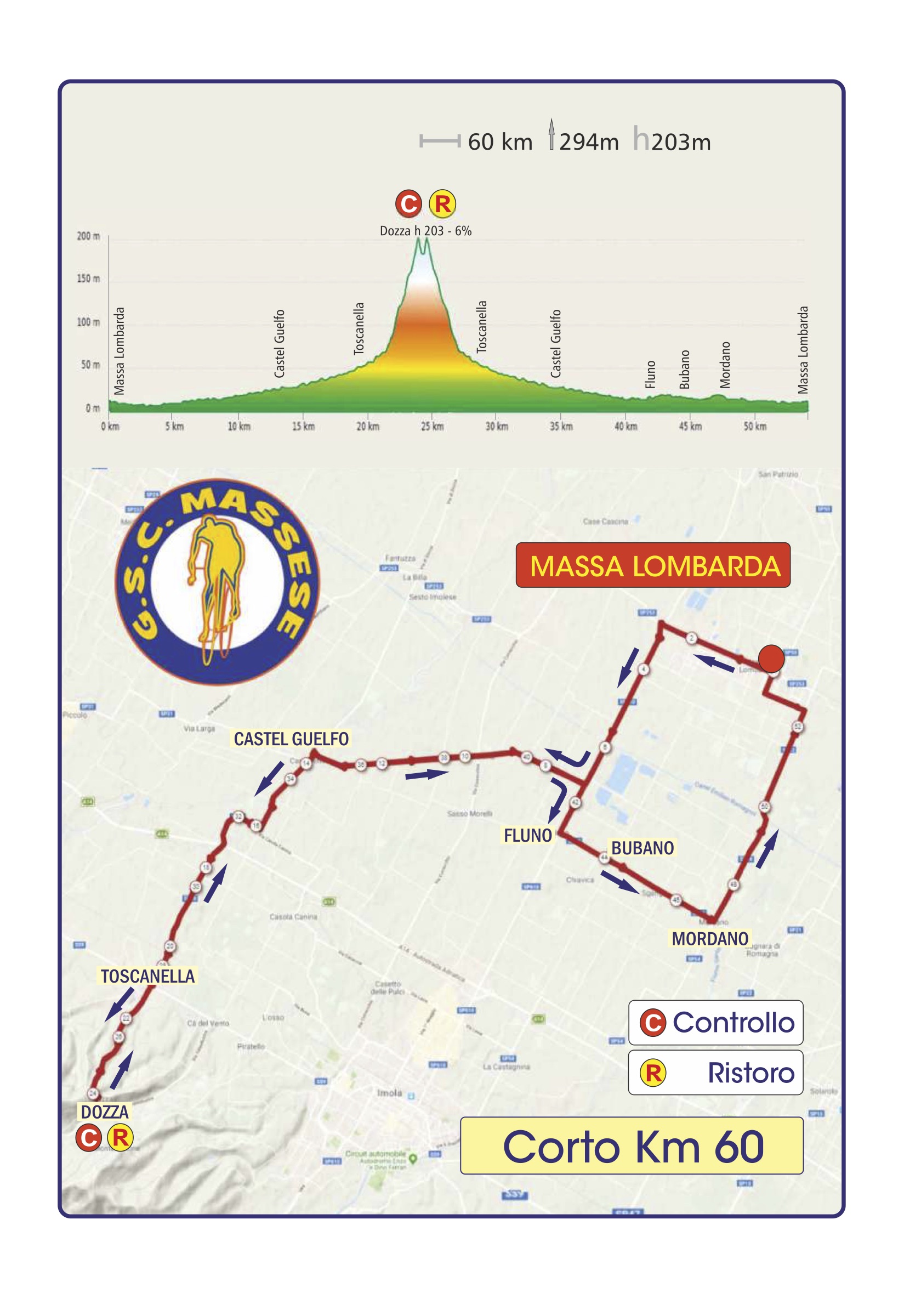 vol_strada_20190512-4