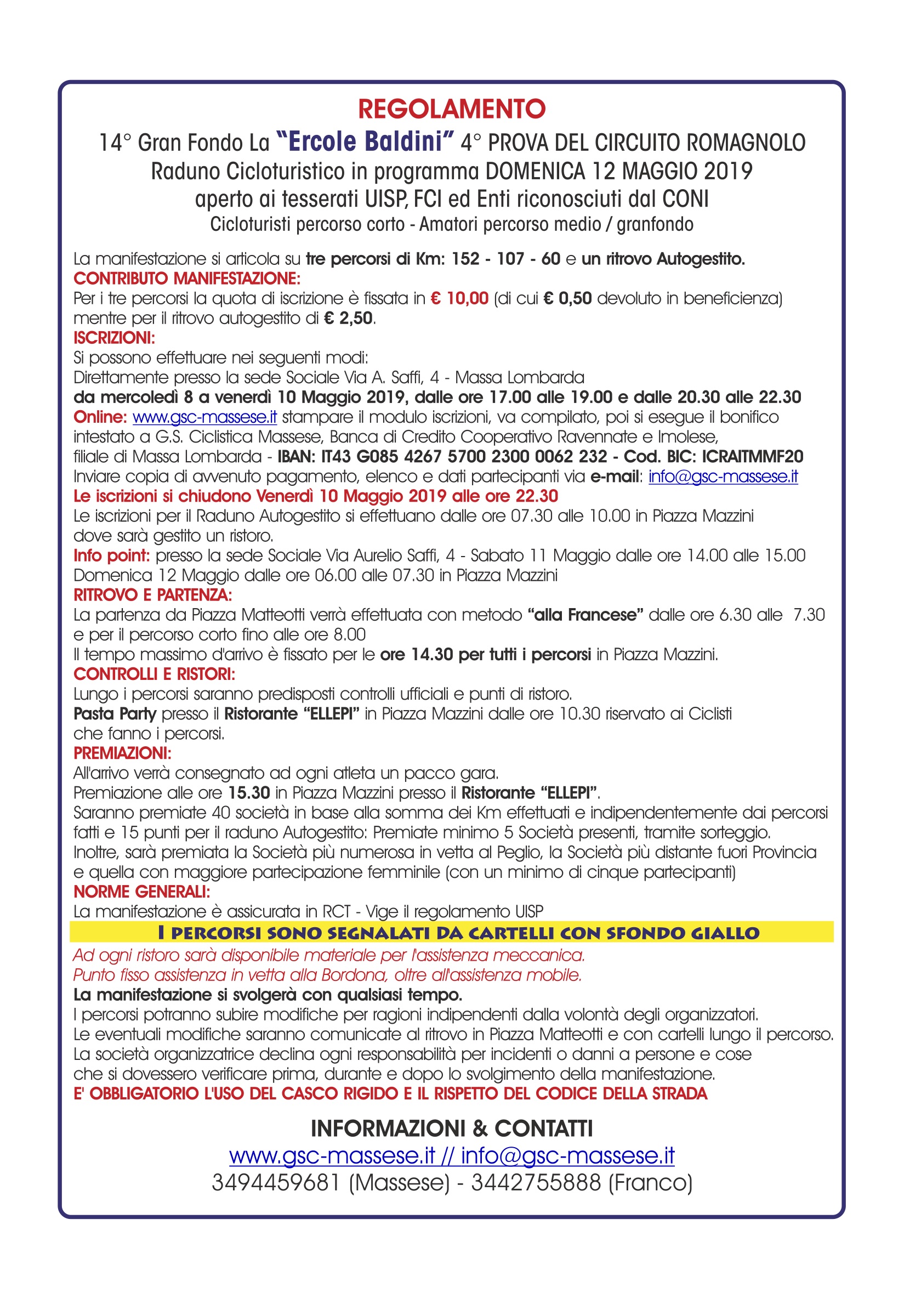 vol_strada_20190512-5