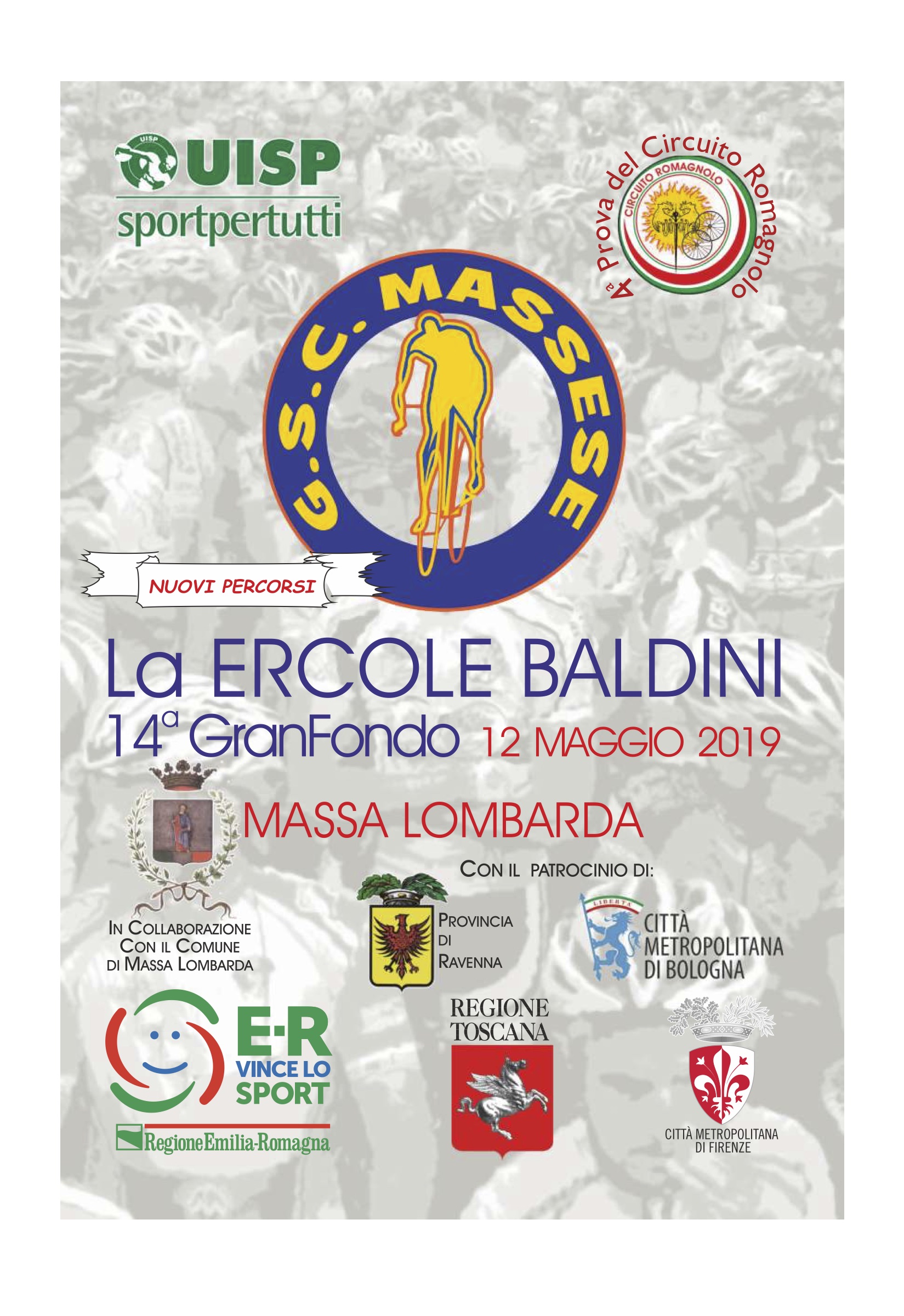 vol_strada_20190512