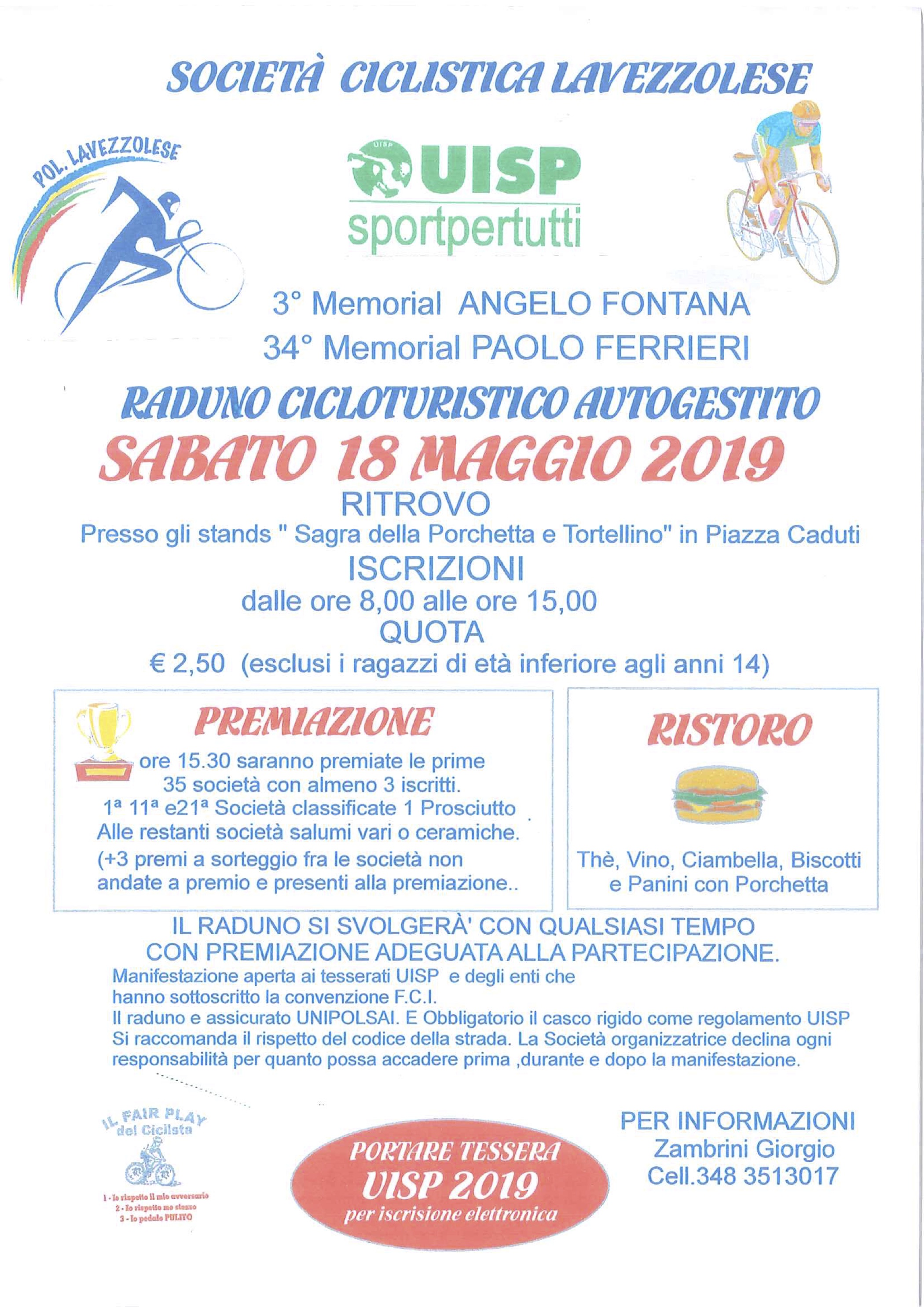 vol_strada_20190518