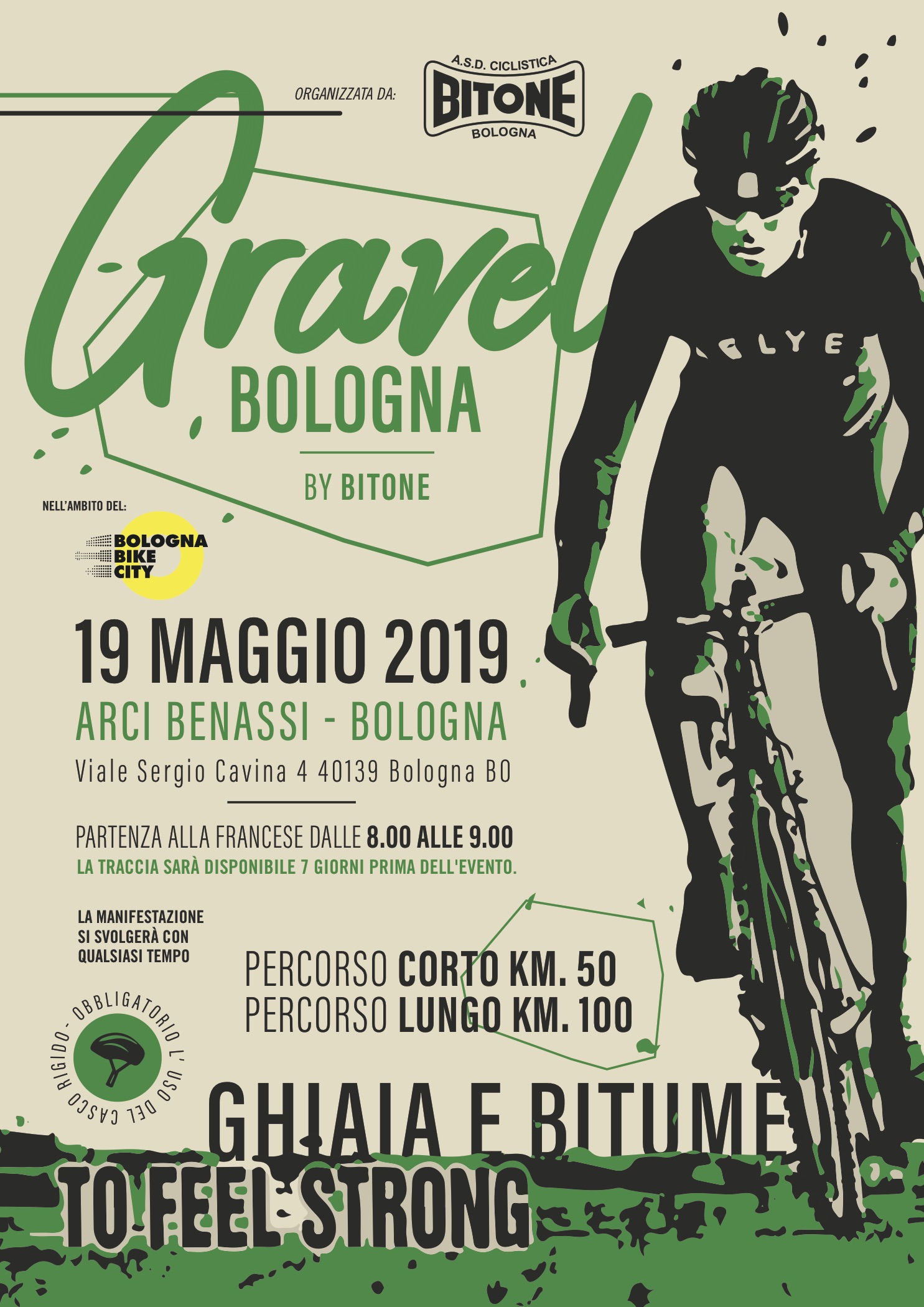 vol_strada_20190519_1-4