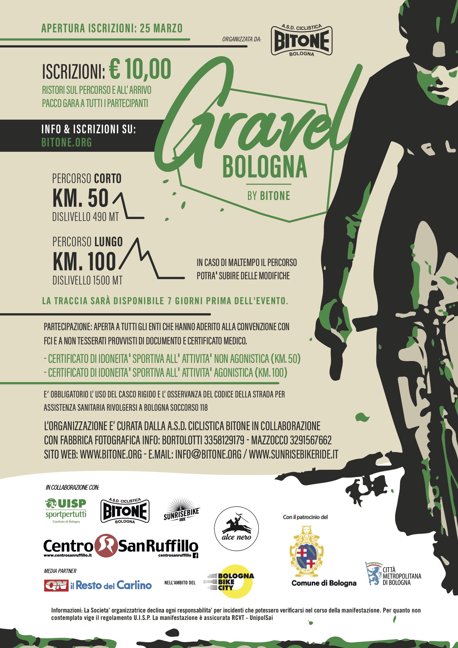 vol_strada_20190519_1-5