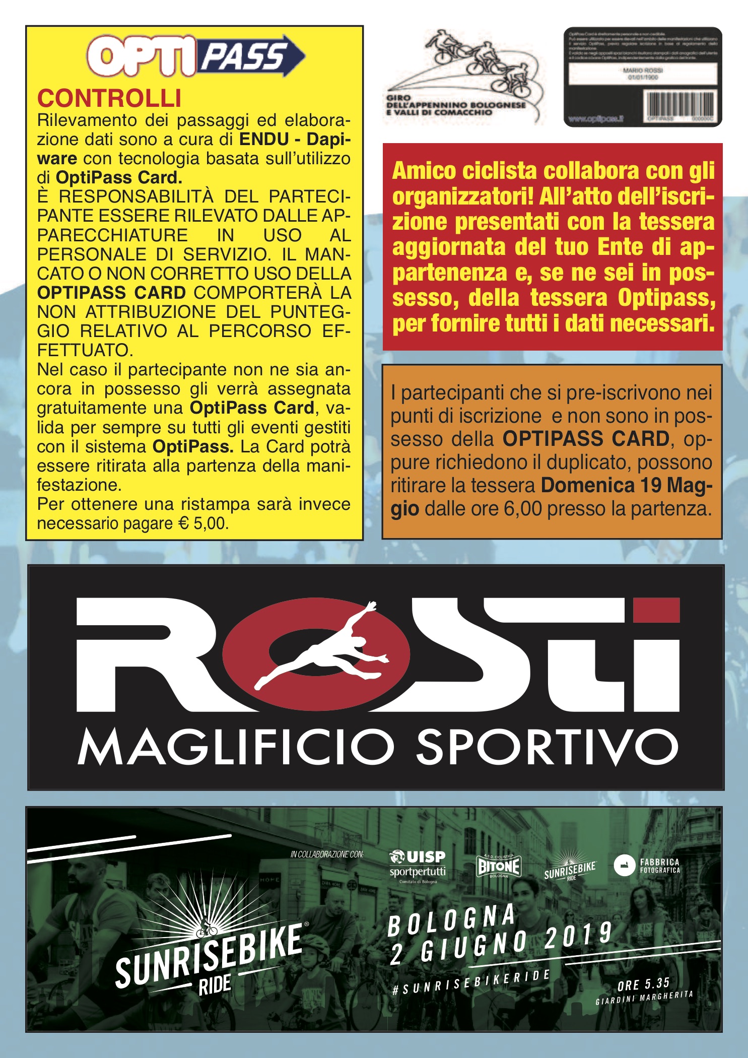 vol_strada_20190519_1-6