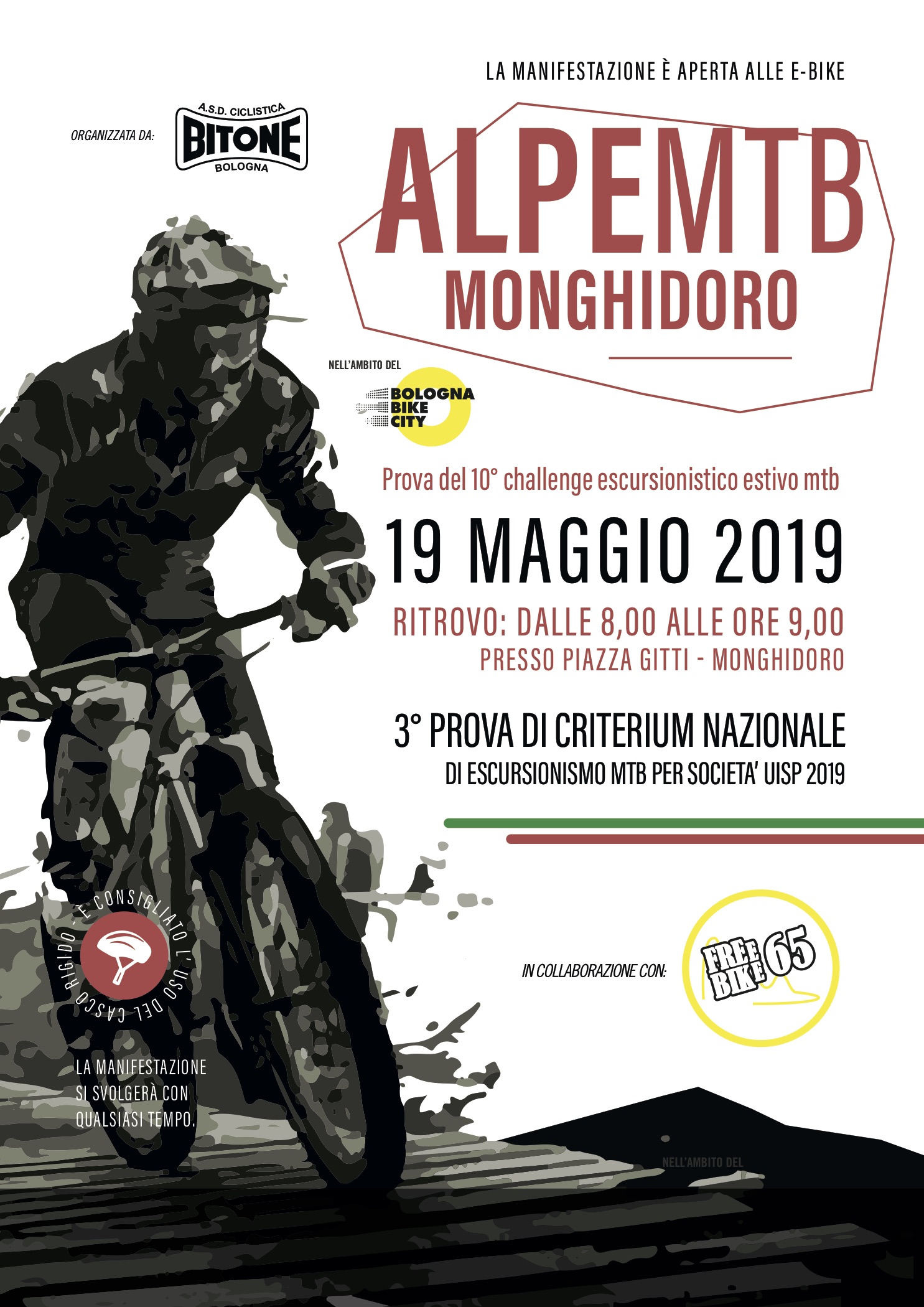 vol_strada_20190519_1-95