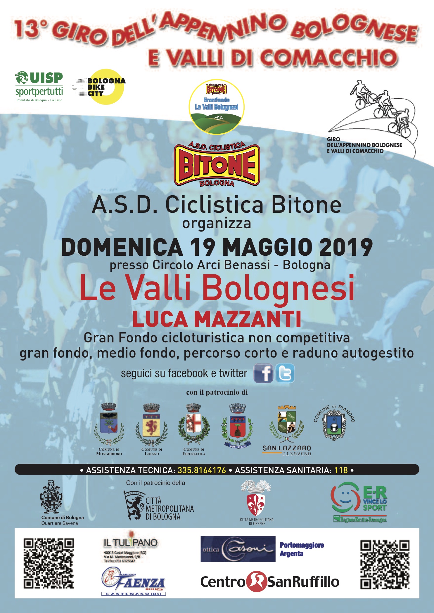 vol_strada_20190519_1