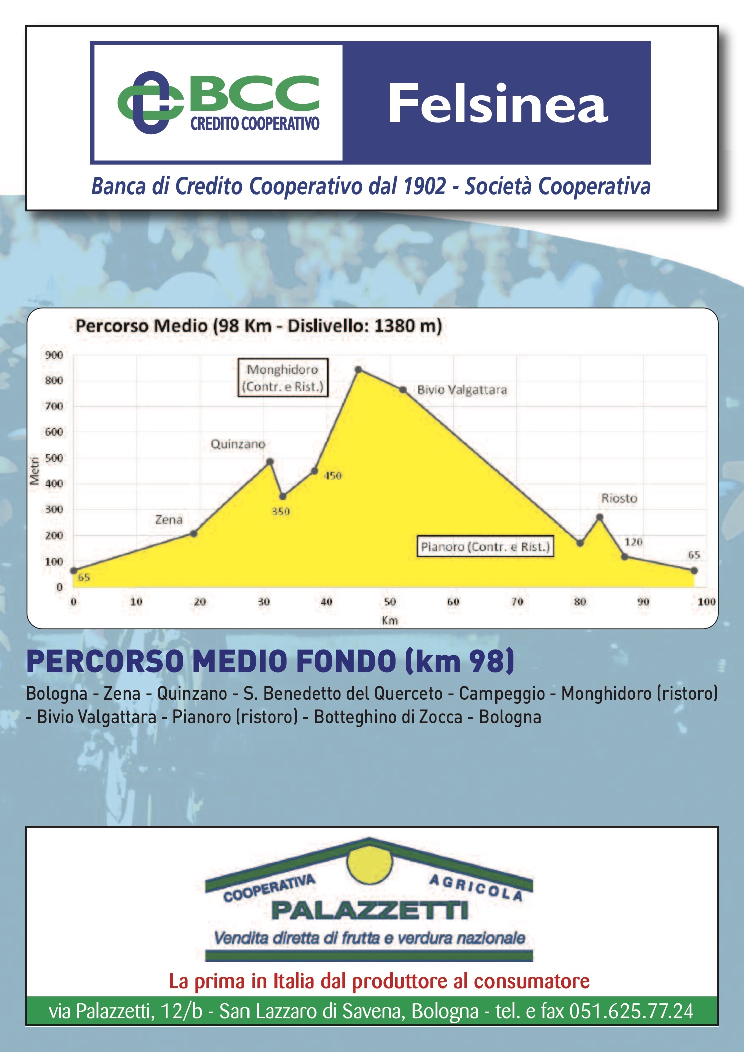 vol_strada_20190519_18