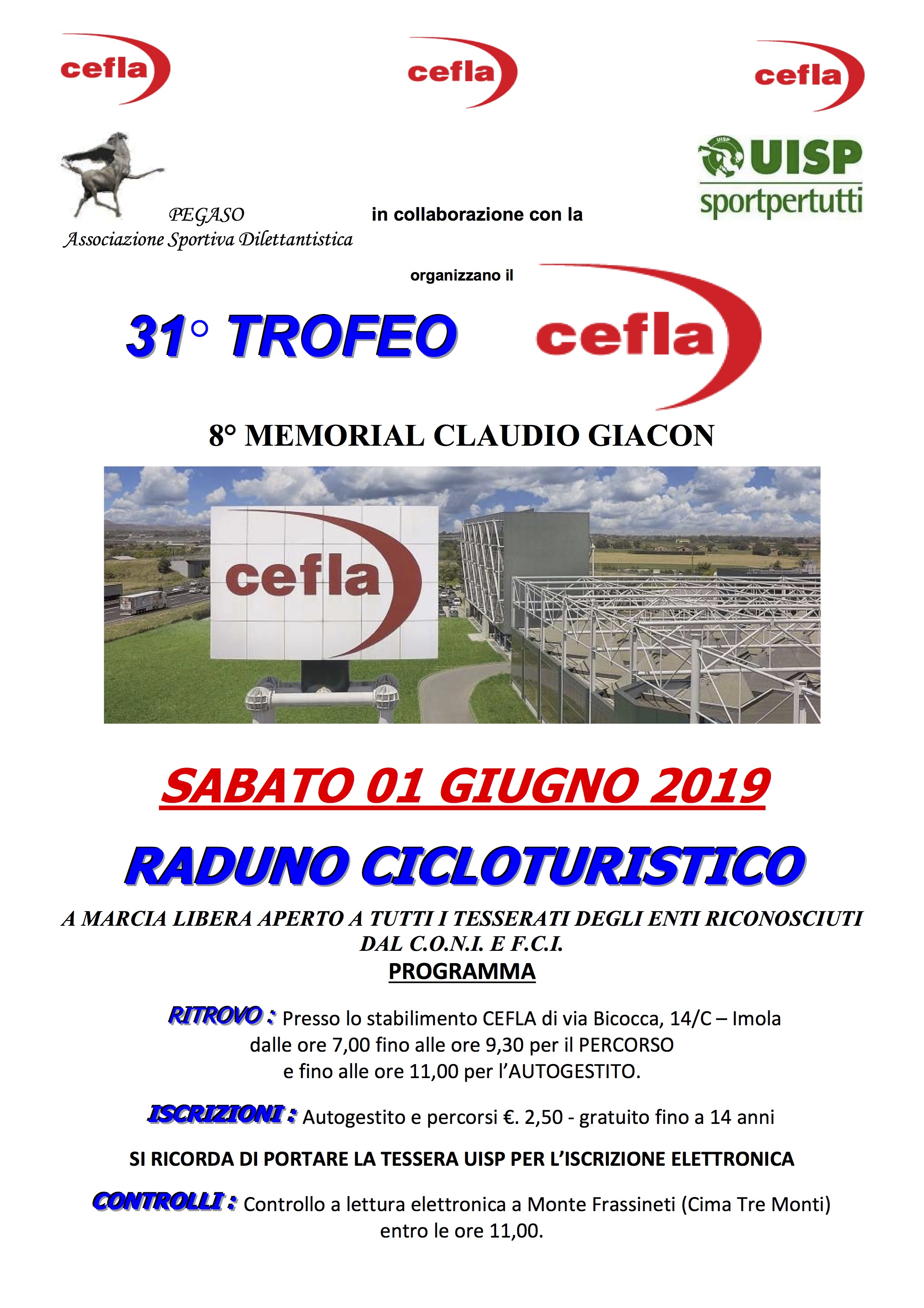 vol_strada_20190601