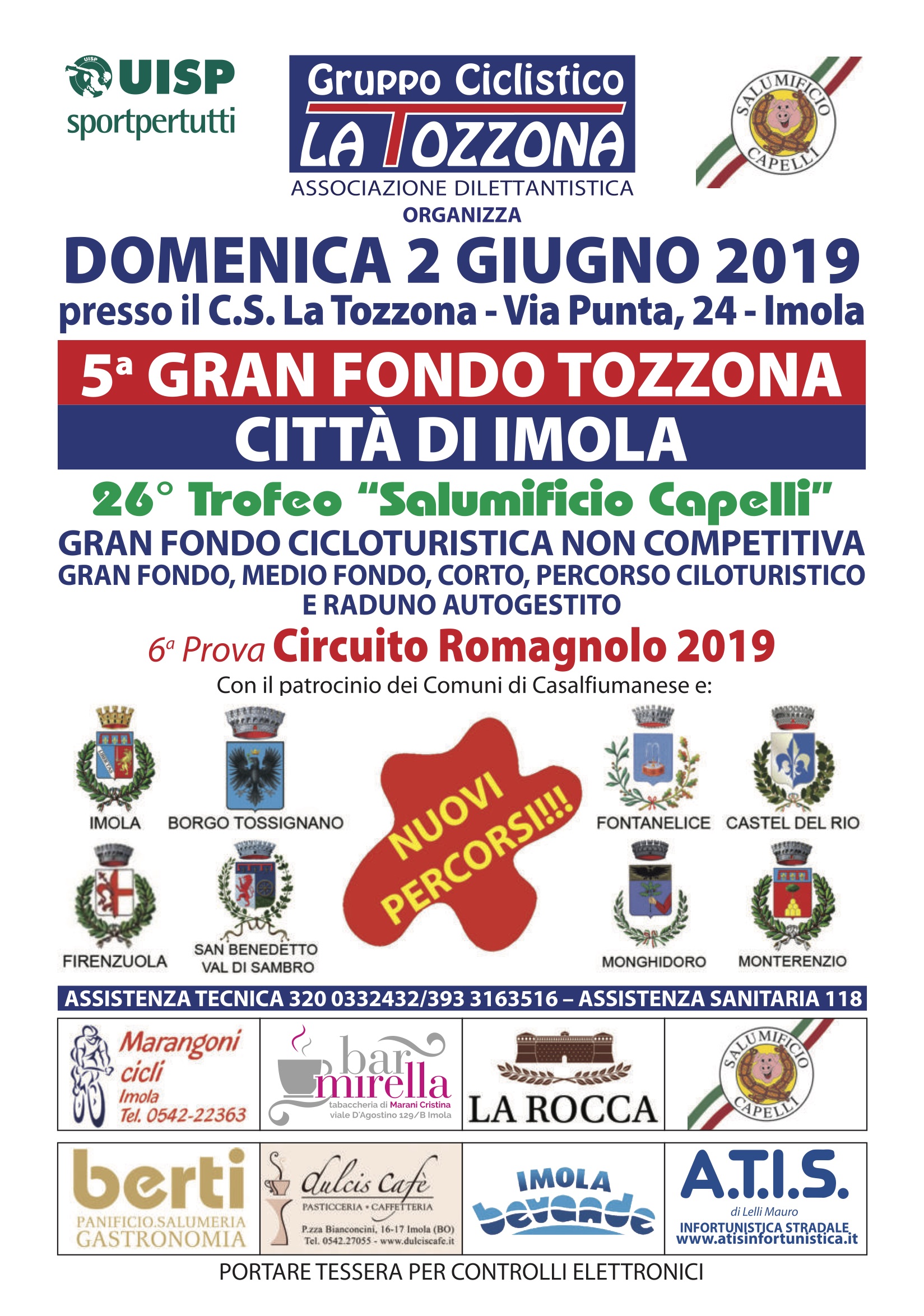 vol_strada_20190602