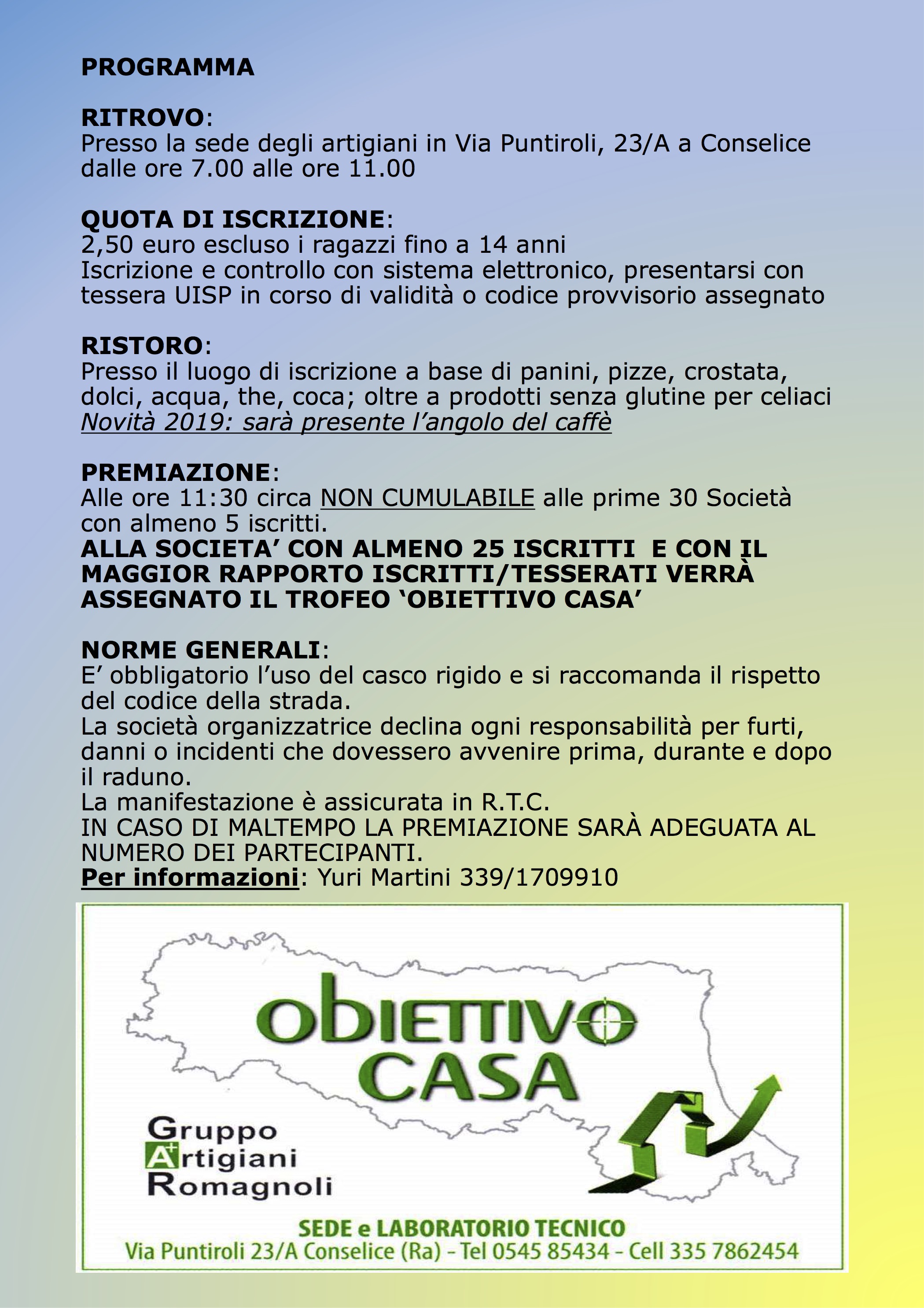 vol_strada_20180804-2