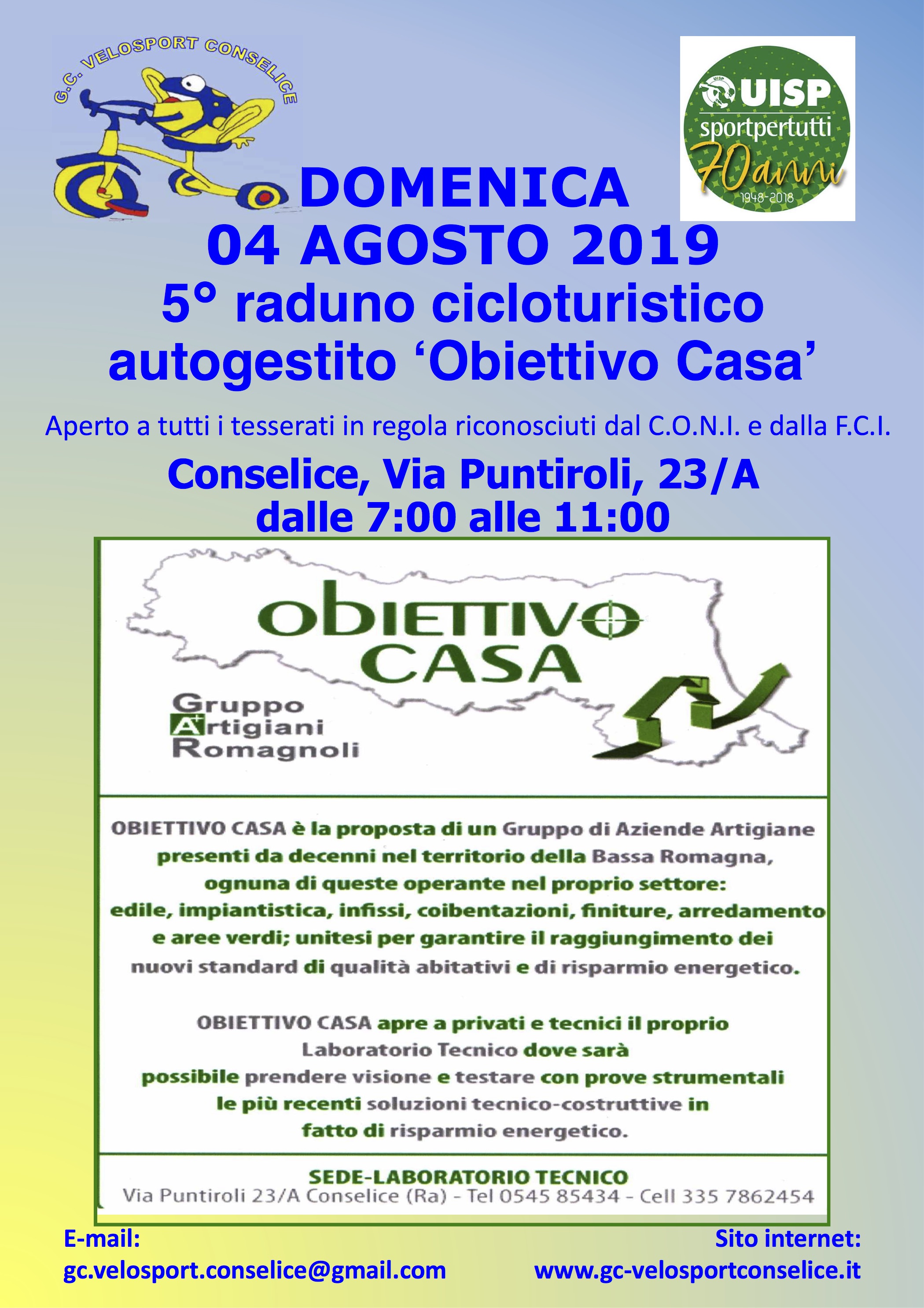 vol_strada_20180804