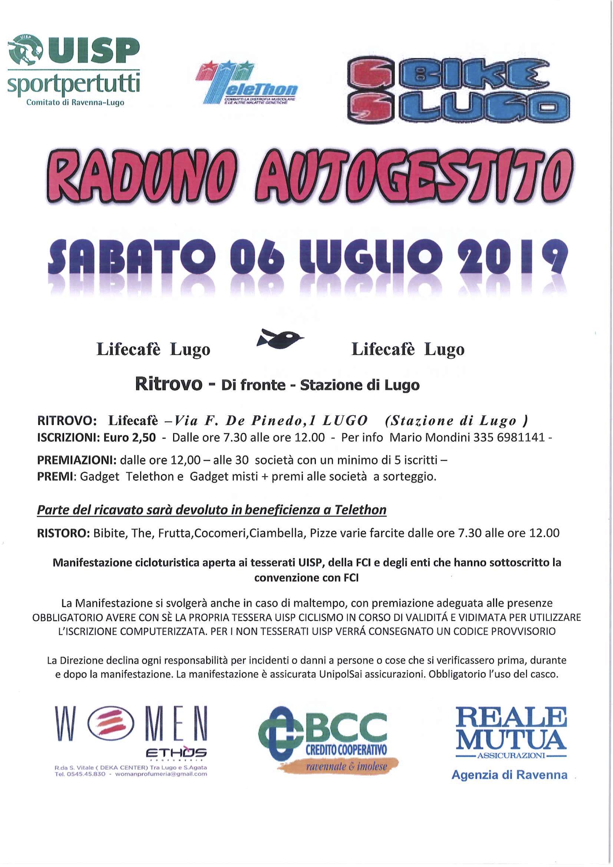 vol_strada_20190706