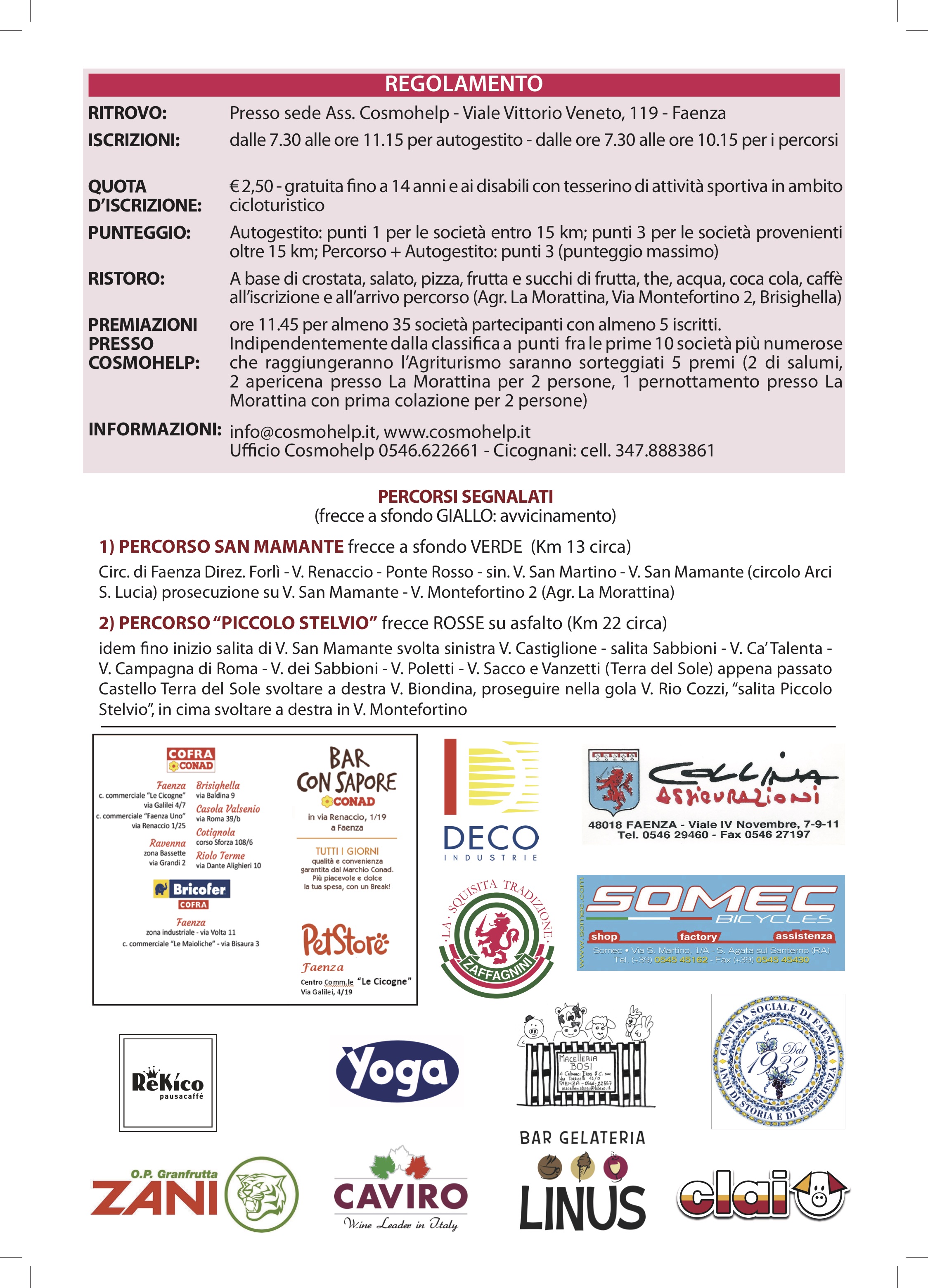 vol_strada_20190707_2-2
