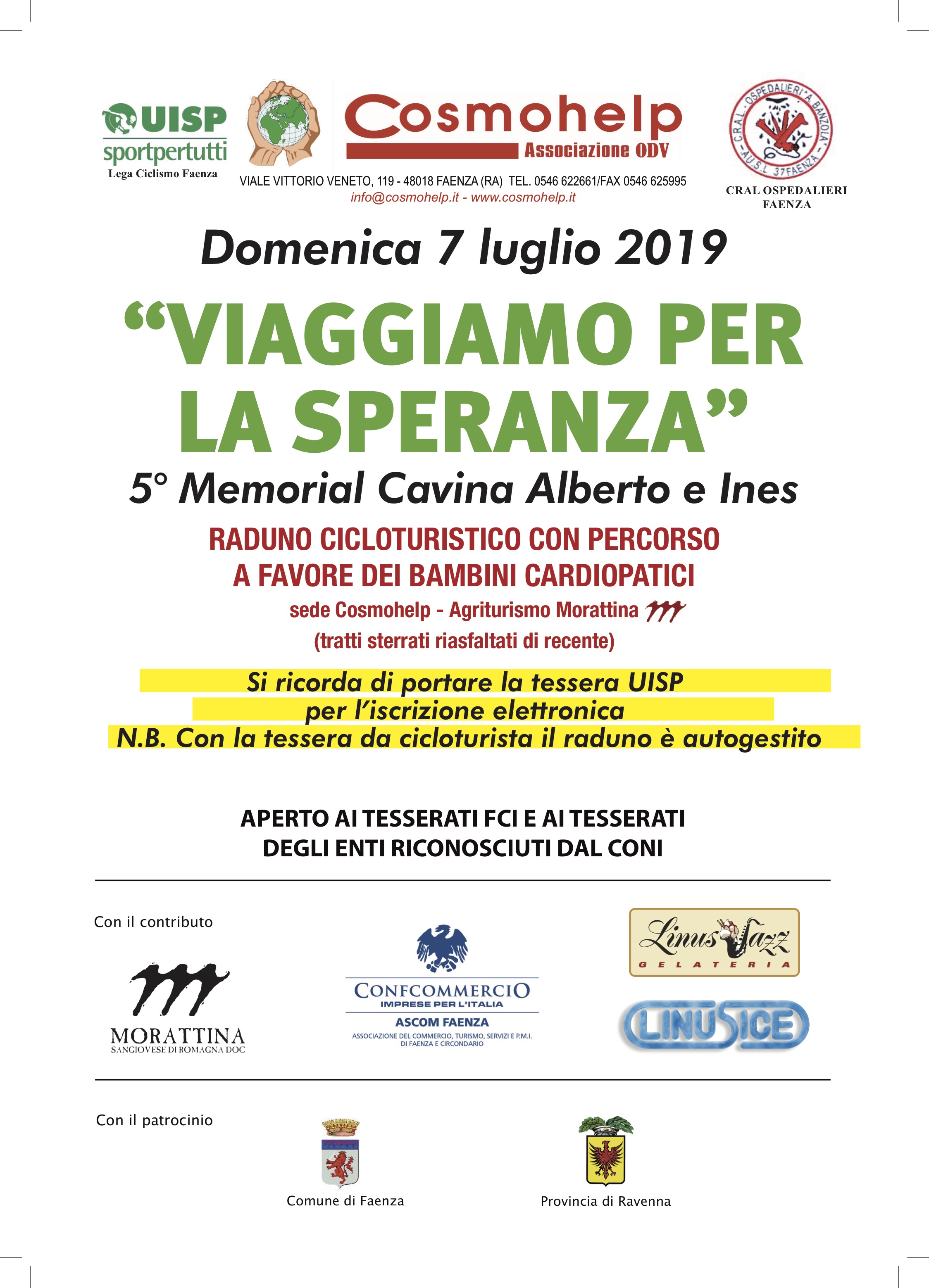 vol_strada_20190707_2