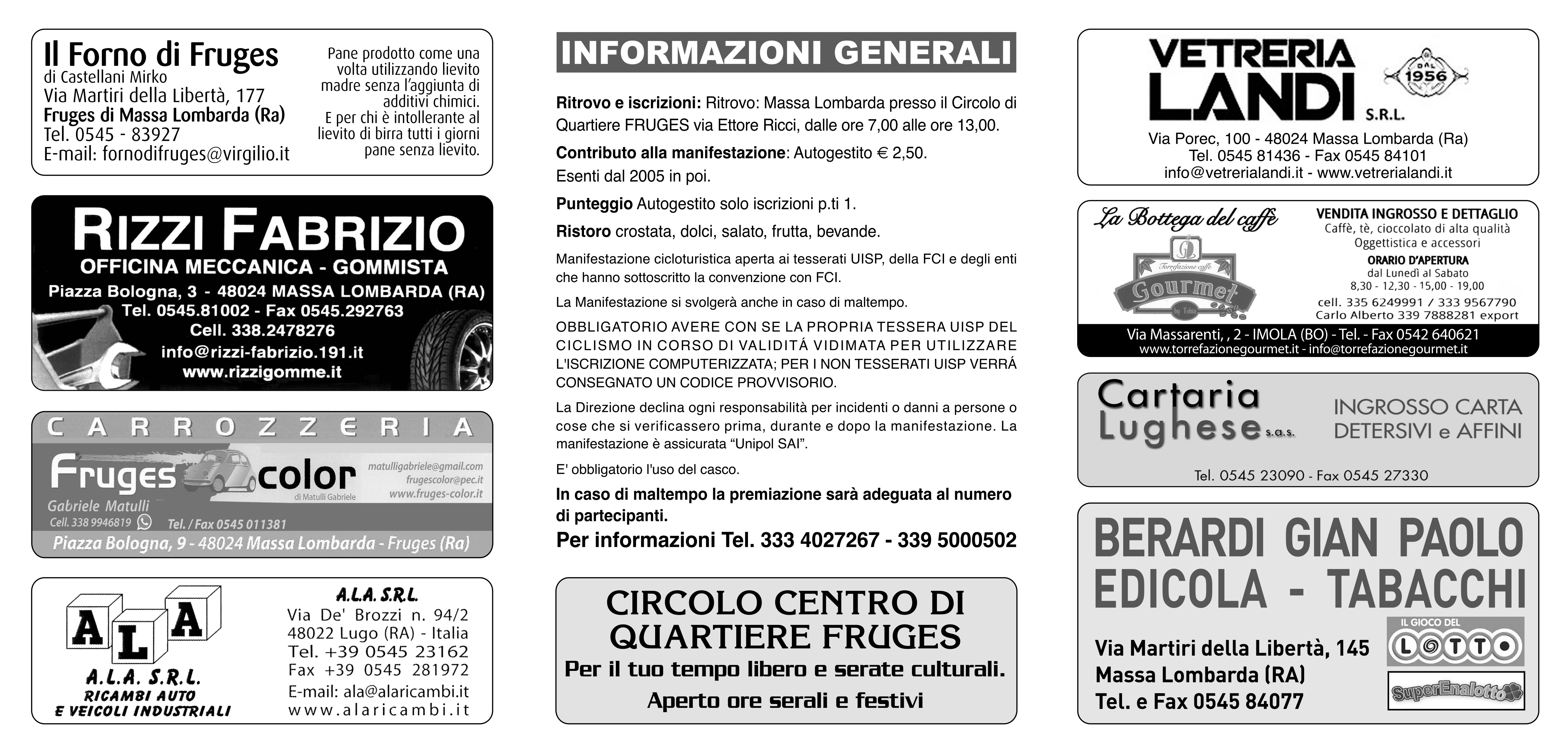 vol_strada_20190713-2