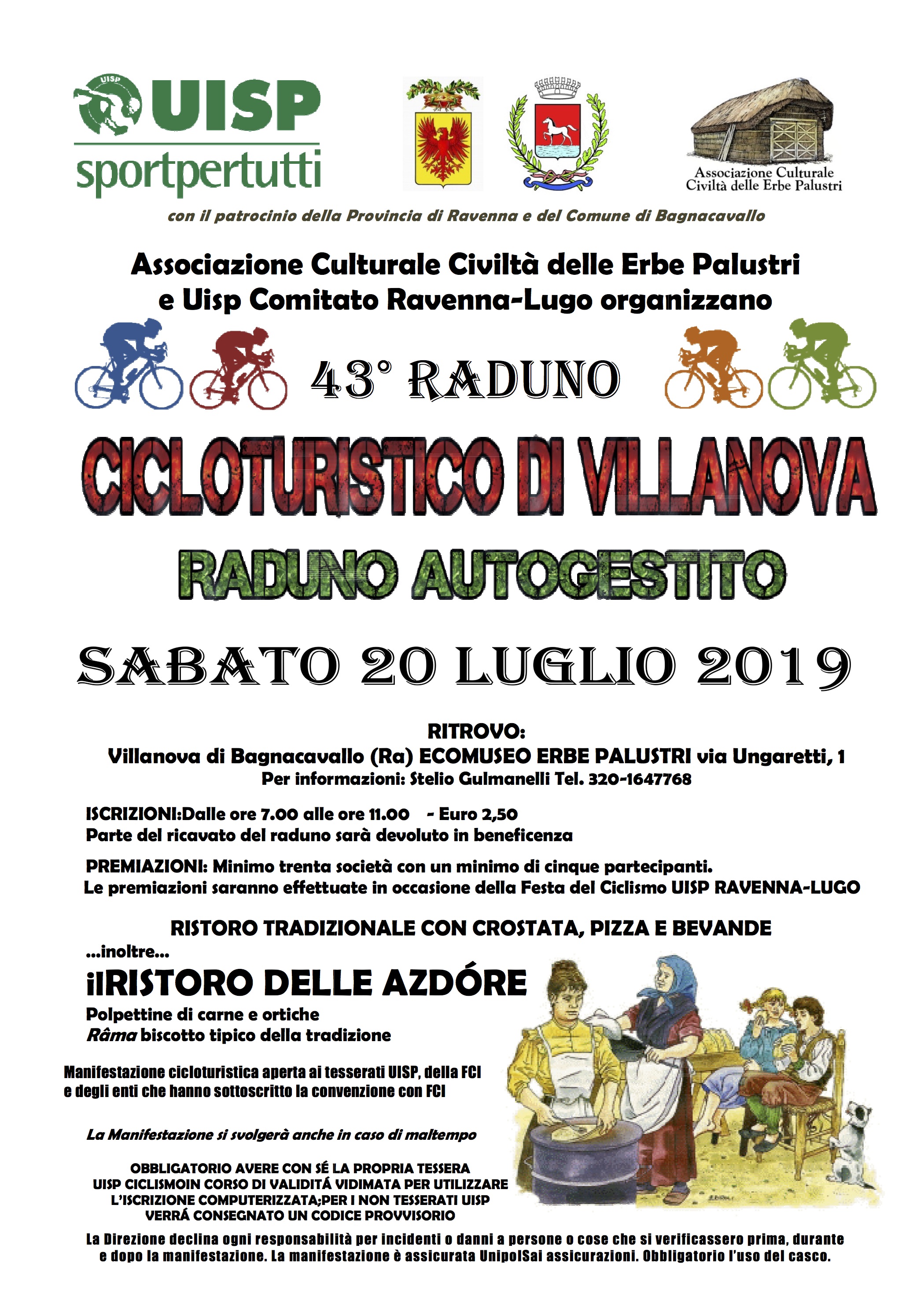 vol_strada_20190720