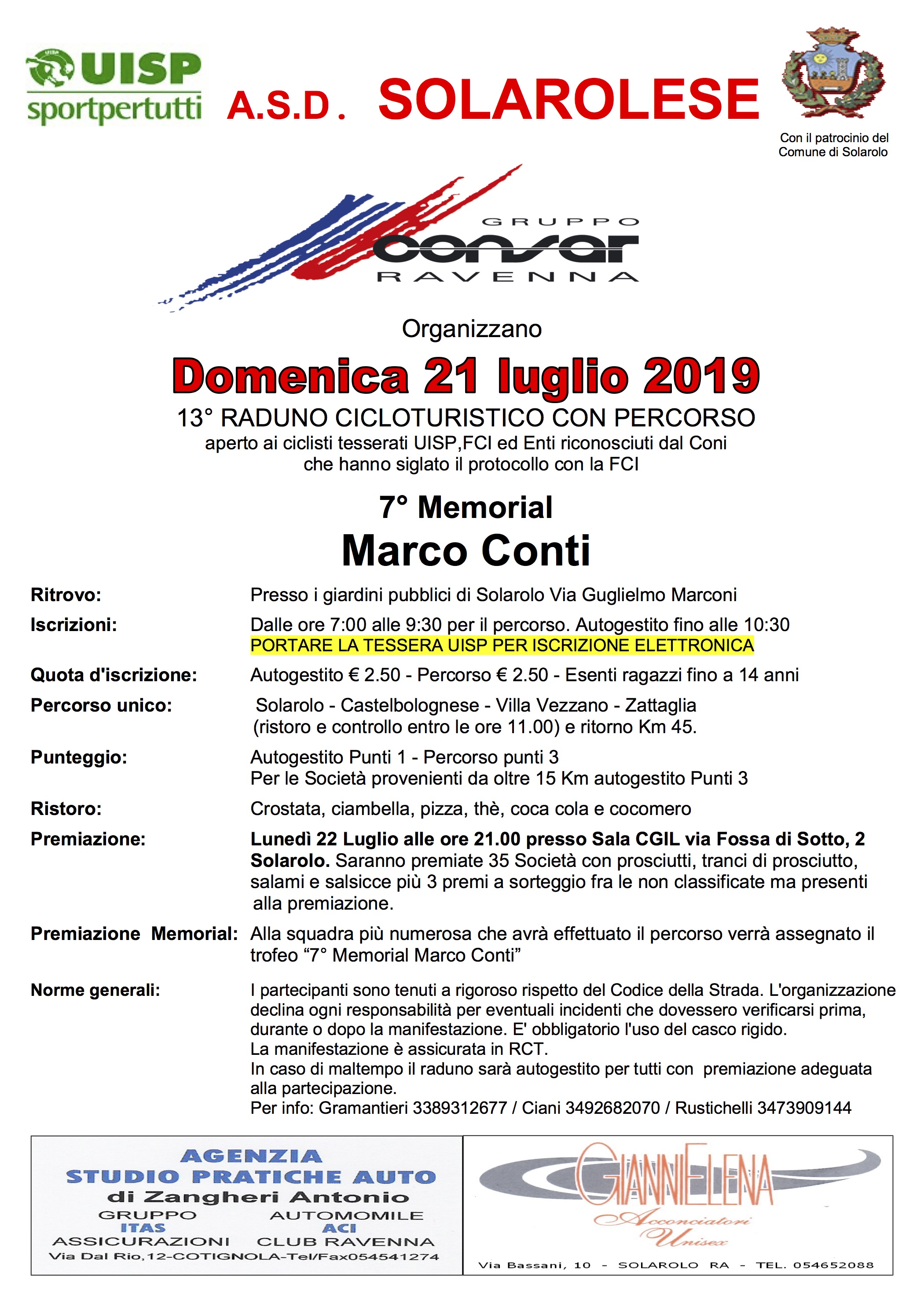 vol_strada_20190721