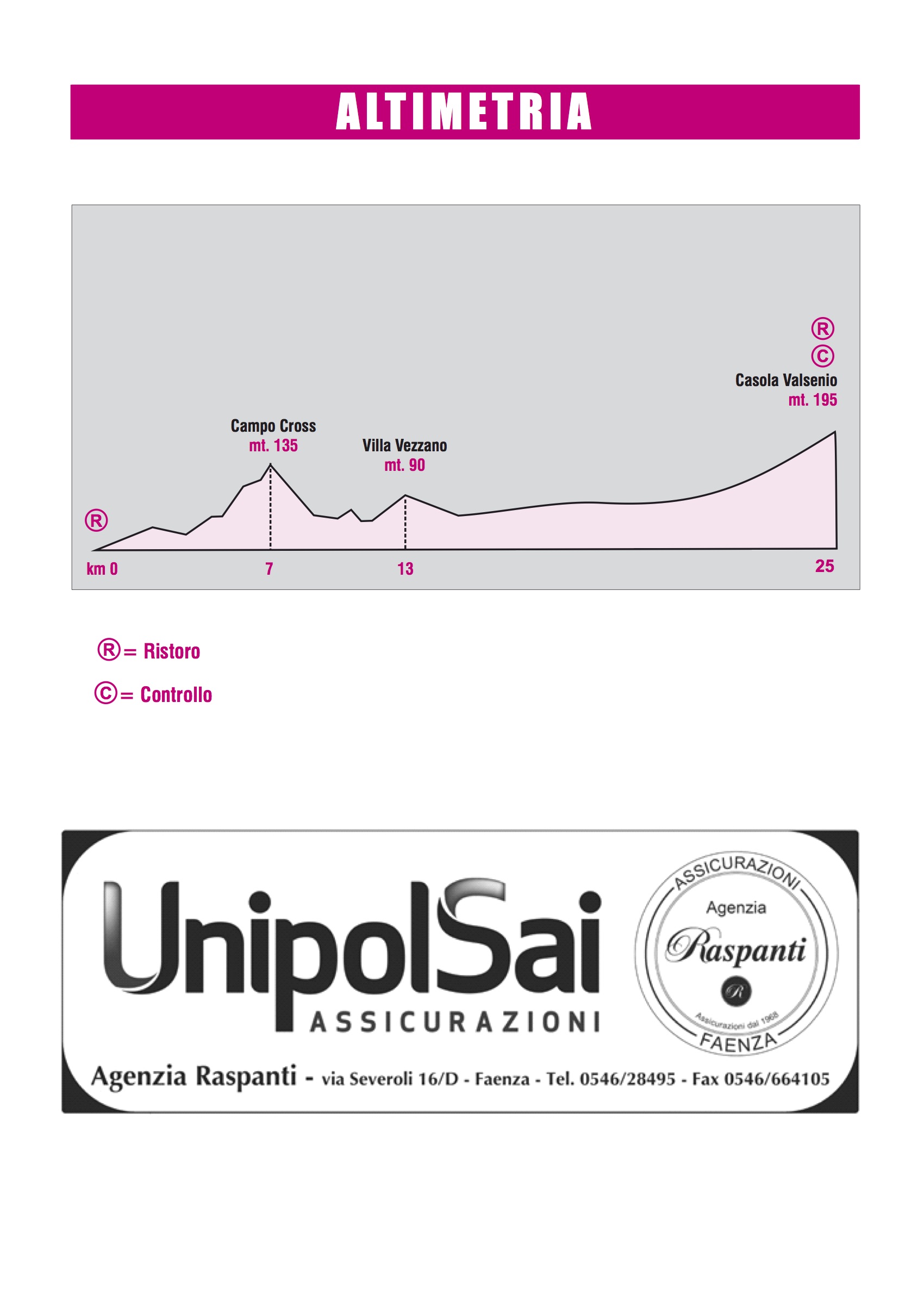 vol_strada_20190803-3