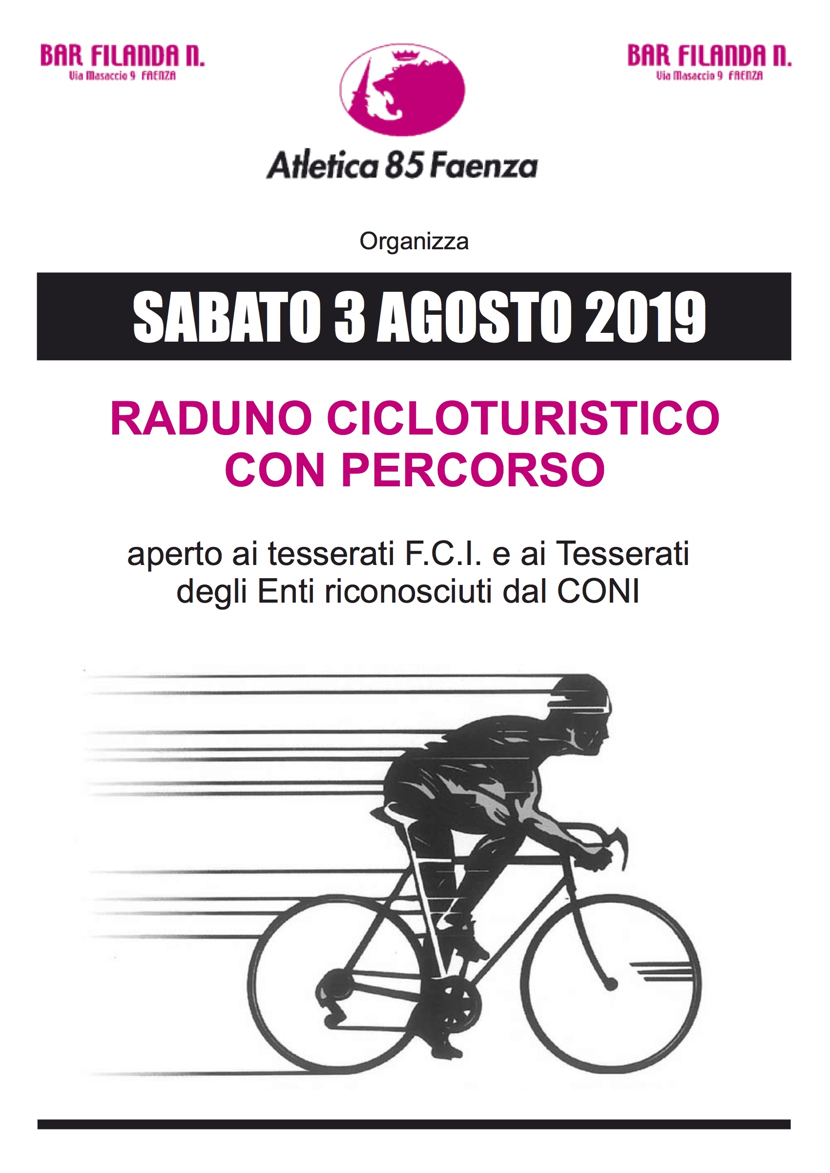 vol_strada_20190803
