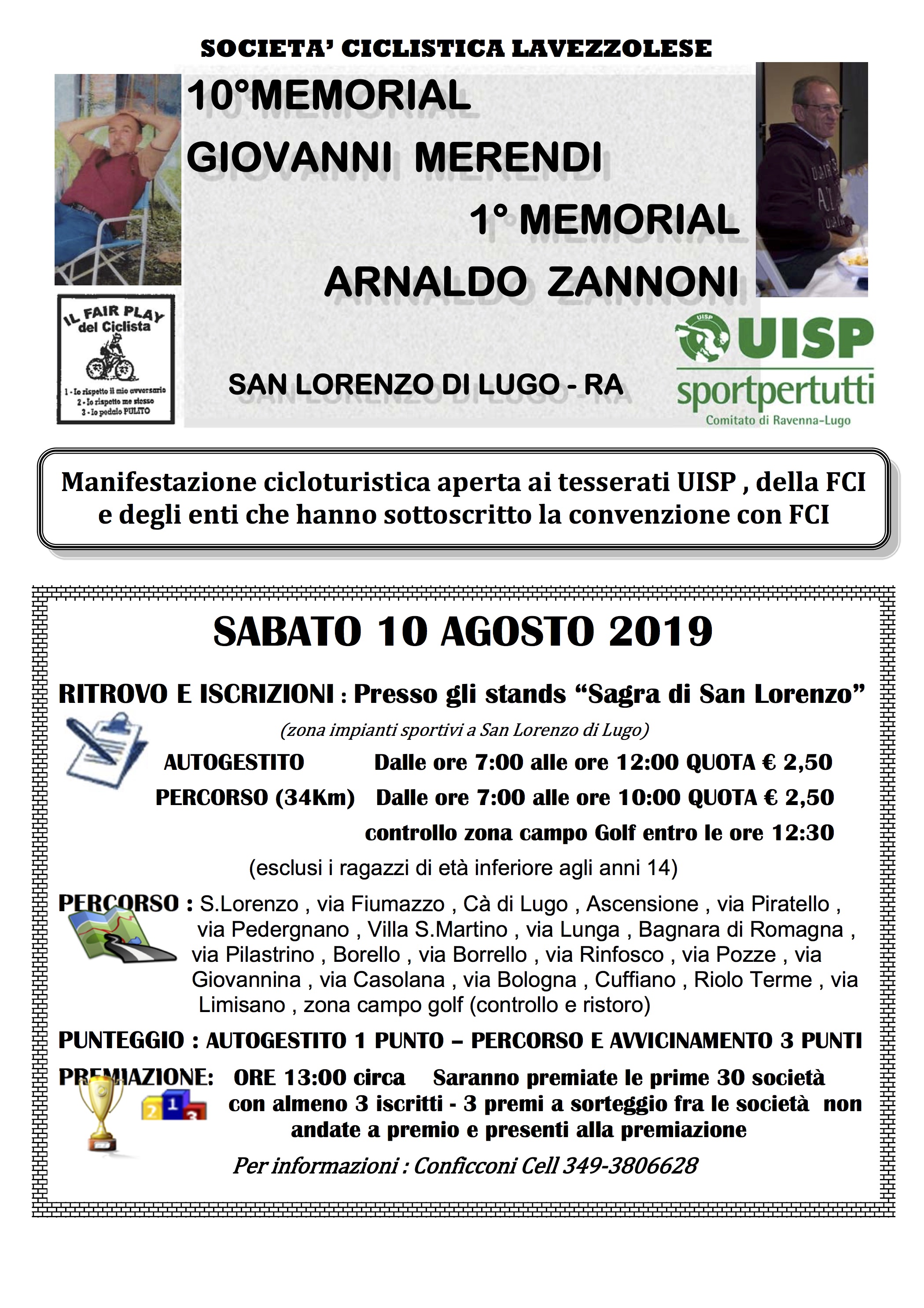 vol_strada_201908101
