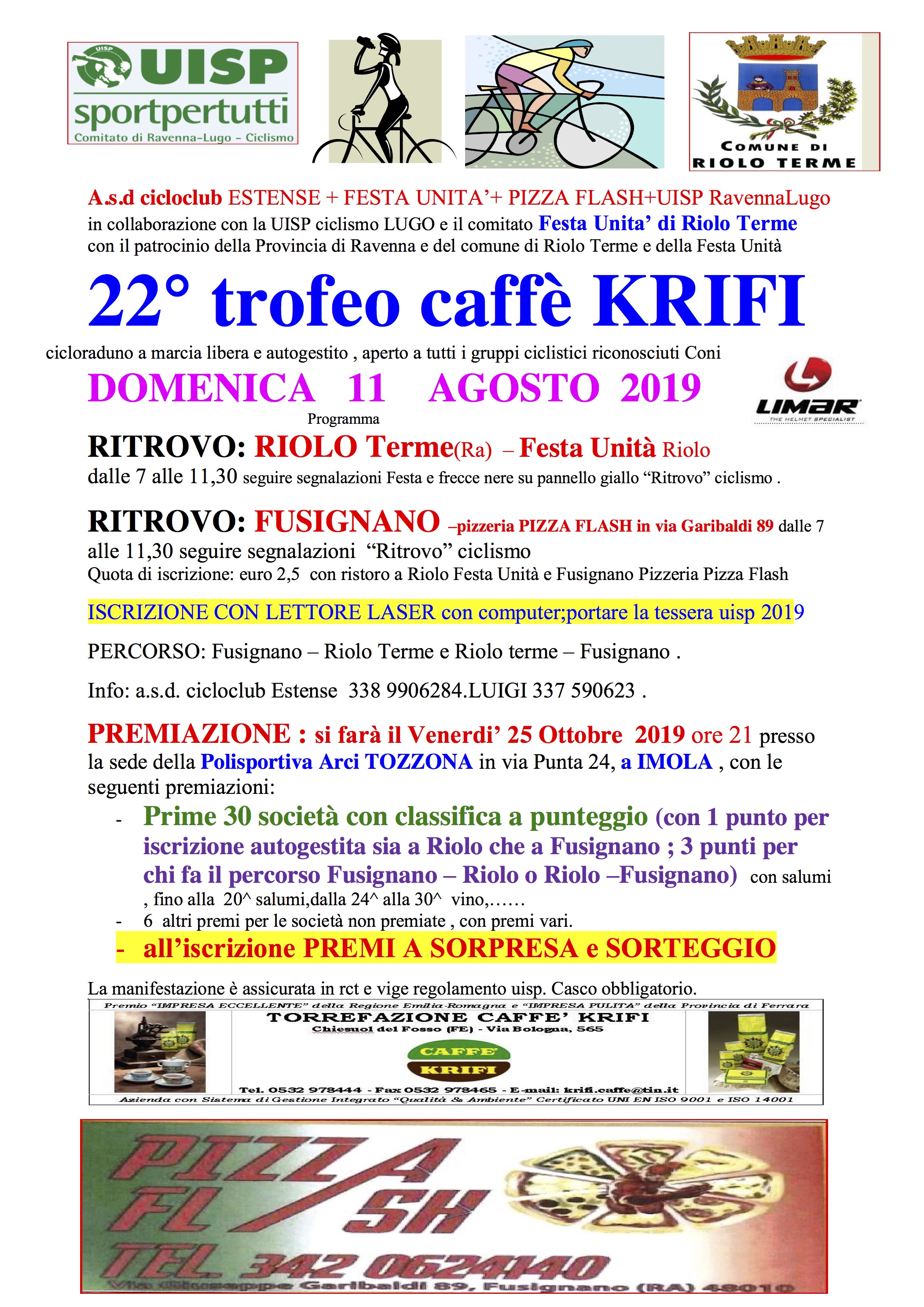 vol_strada_20190811