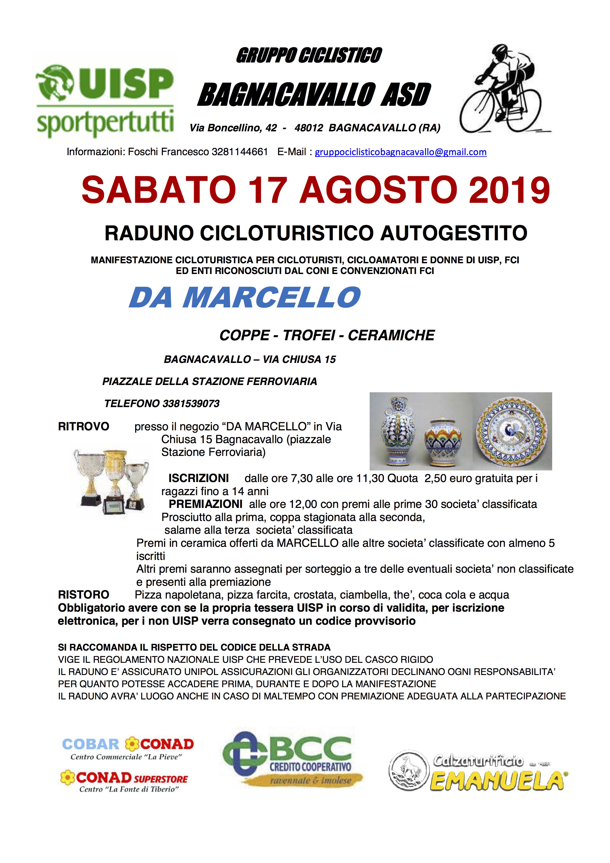vol_strada_20190817