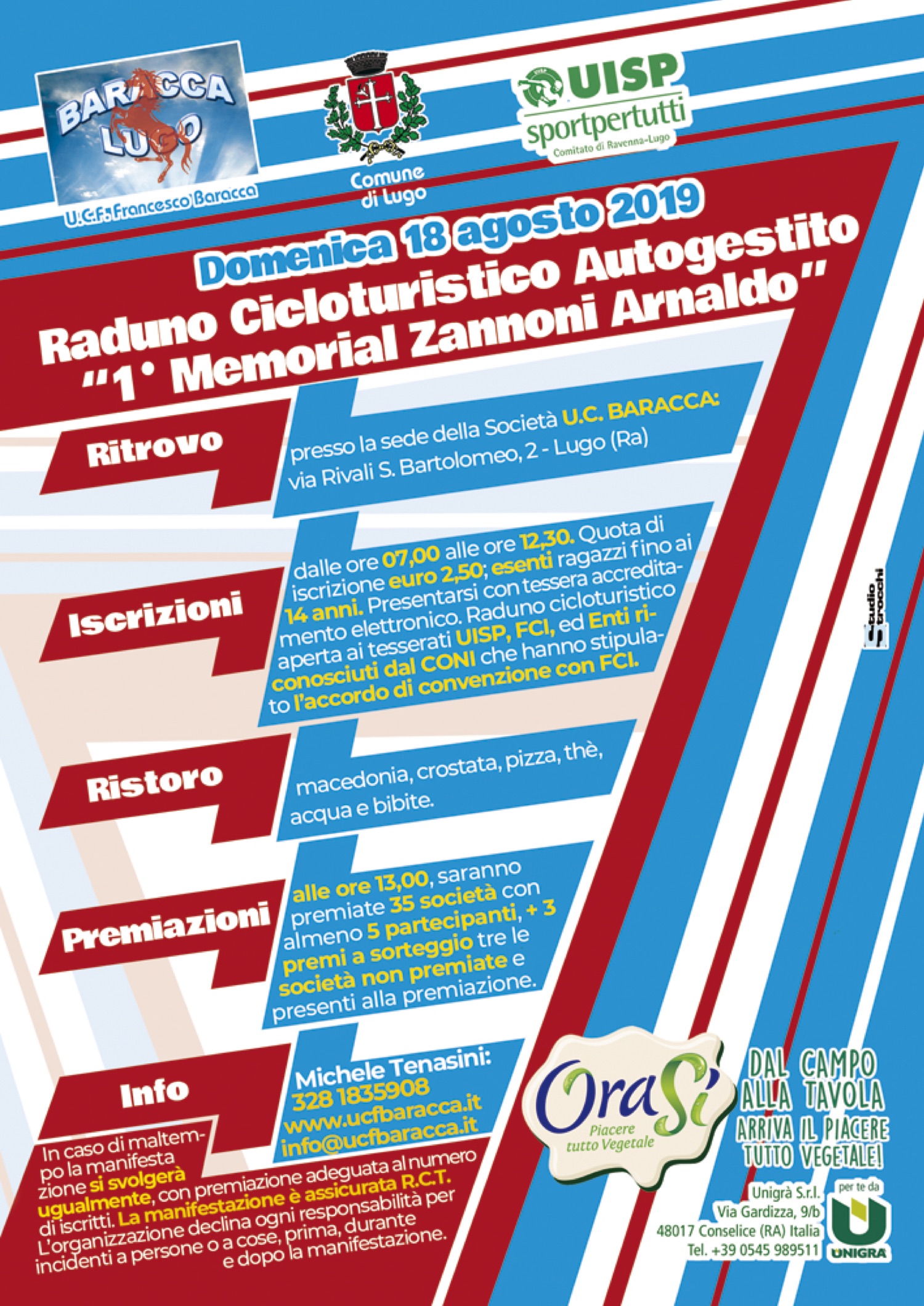 vol_strada_20190818