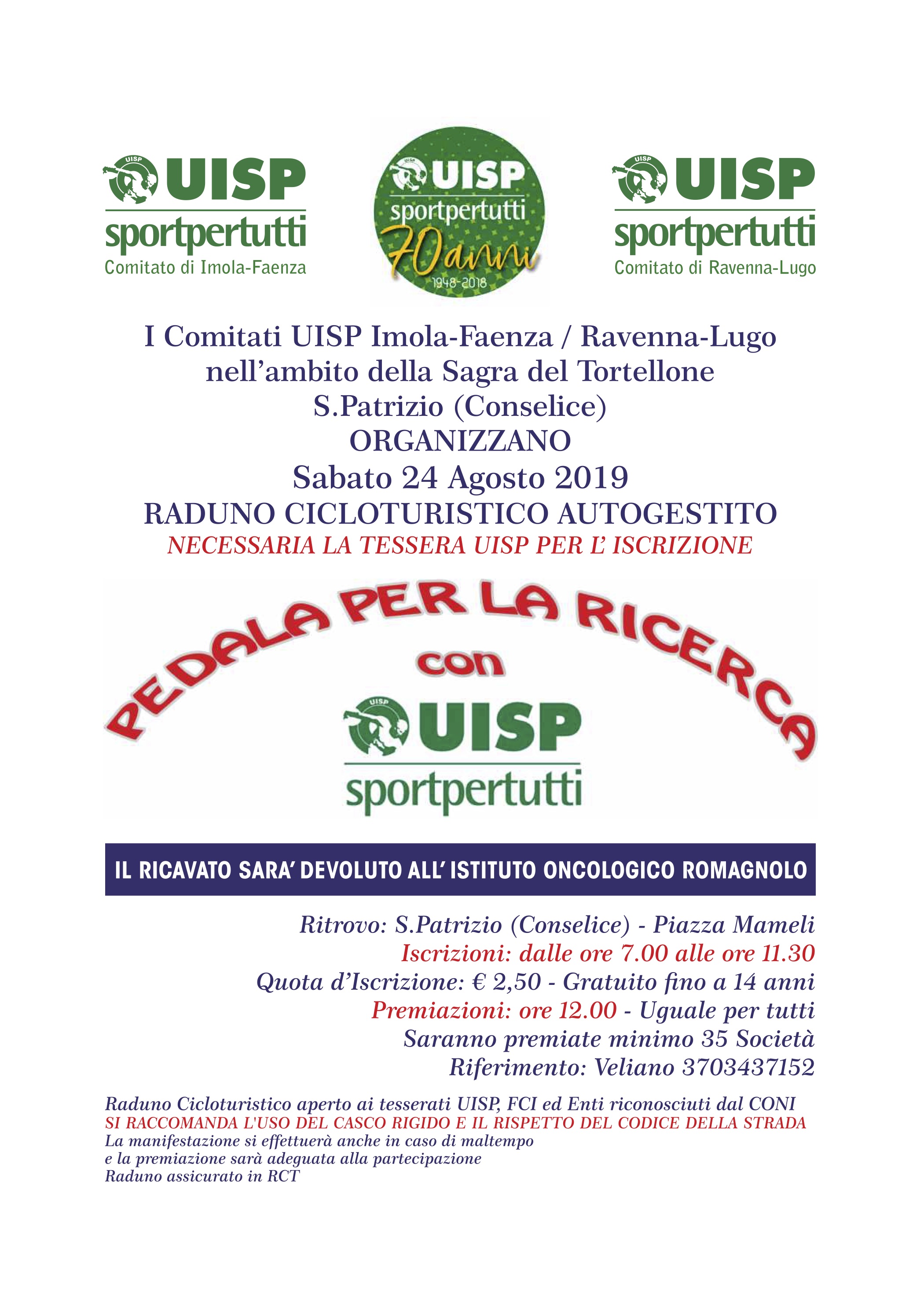 vol_strada_20190824