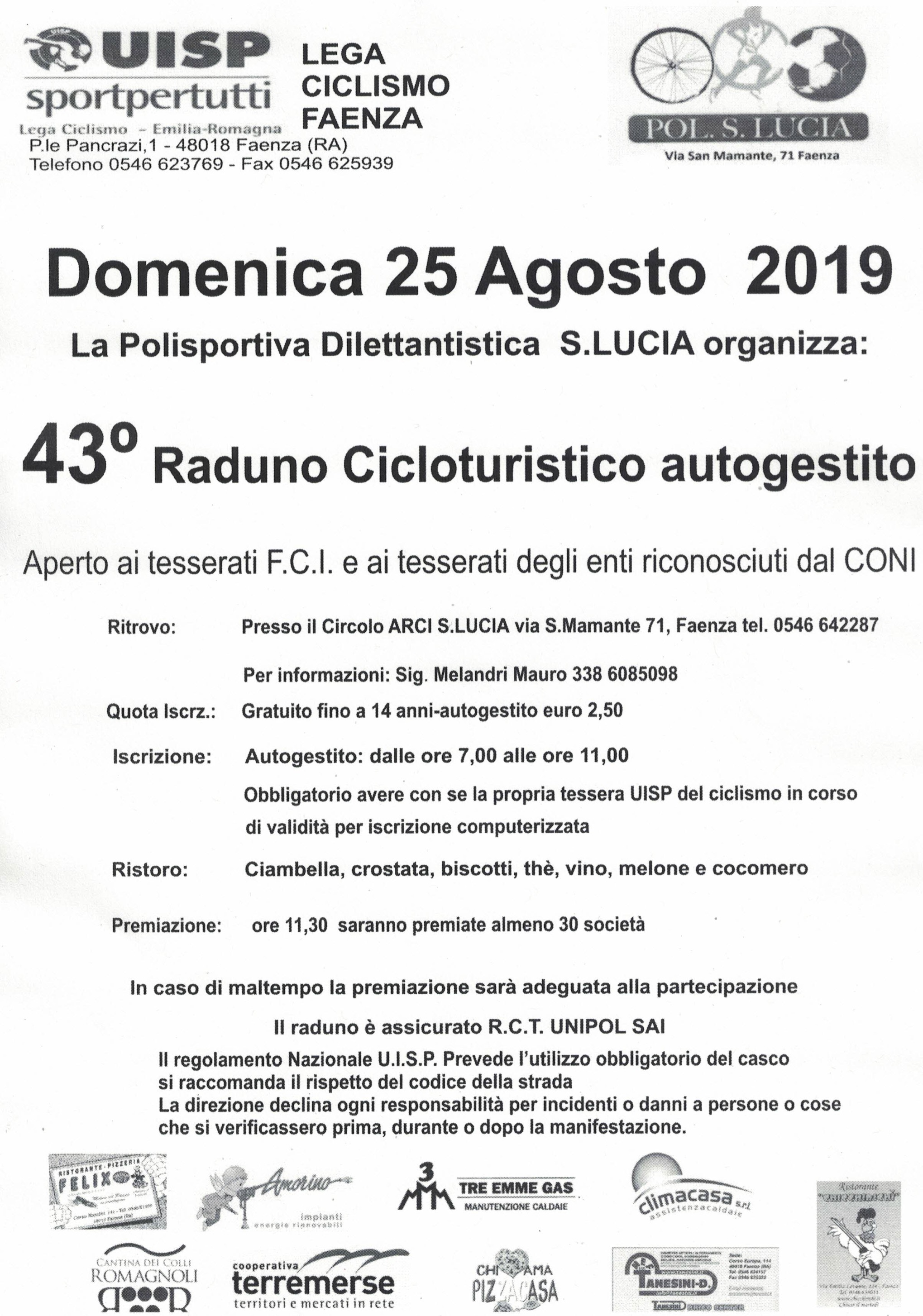 vol_strada_20190825