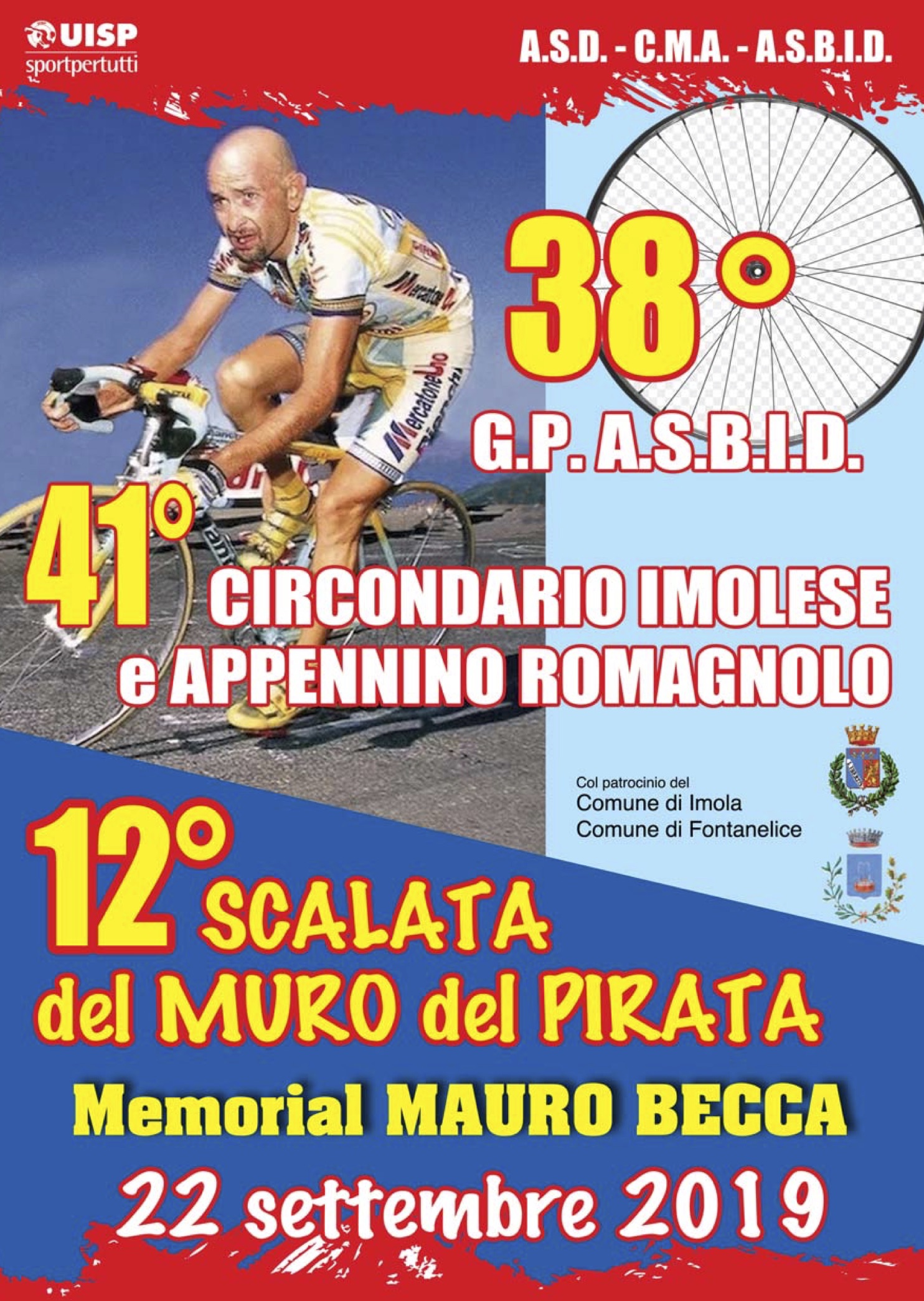 vol_strada_201909221