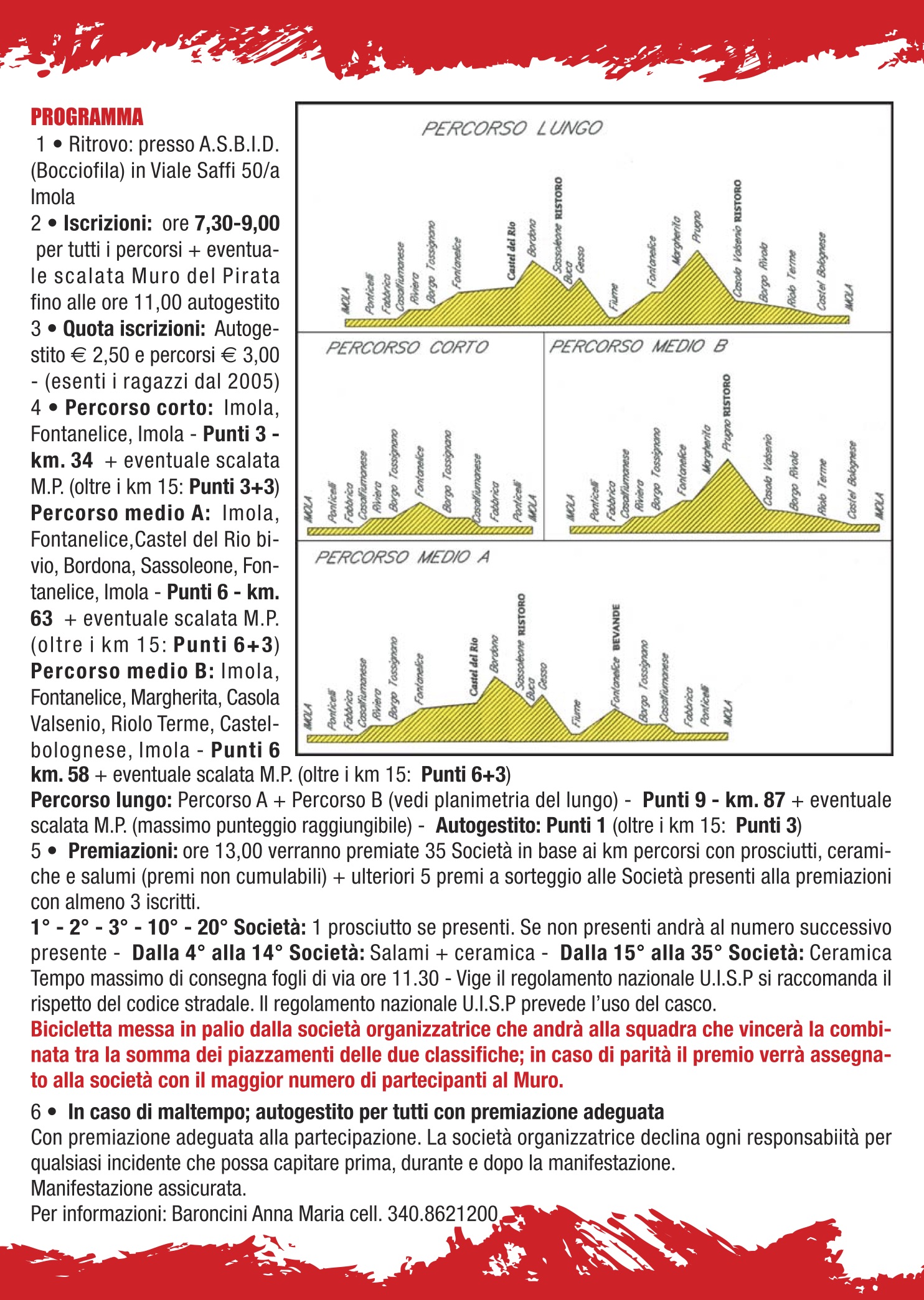 vol_strada_201909222