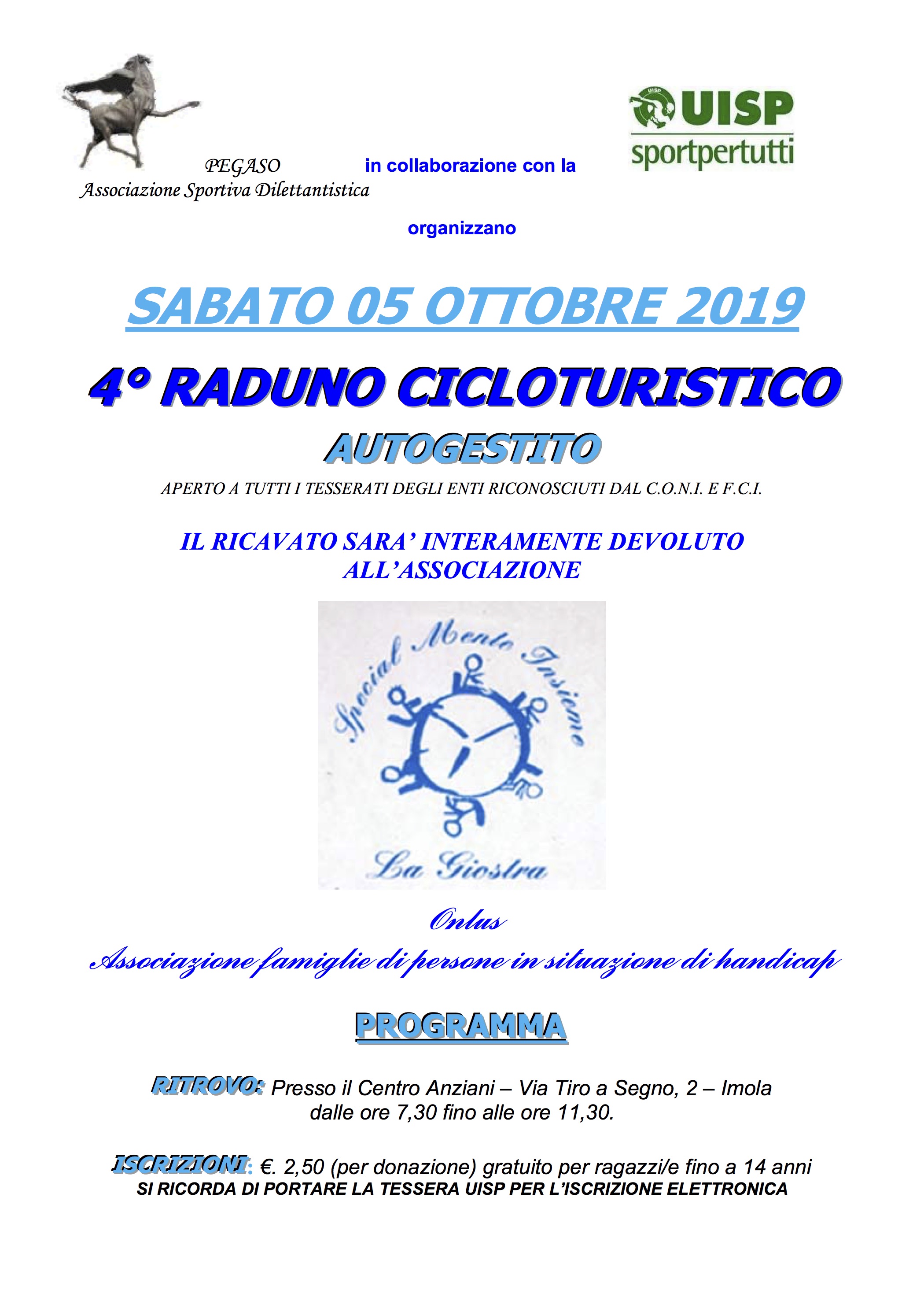 vol_strada_20191005