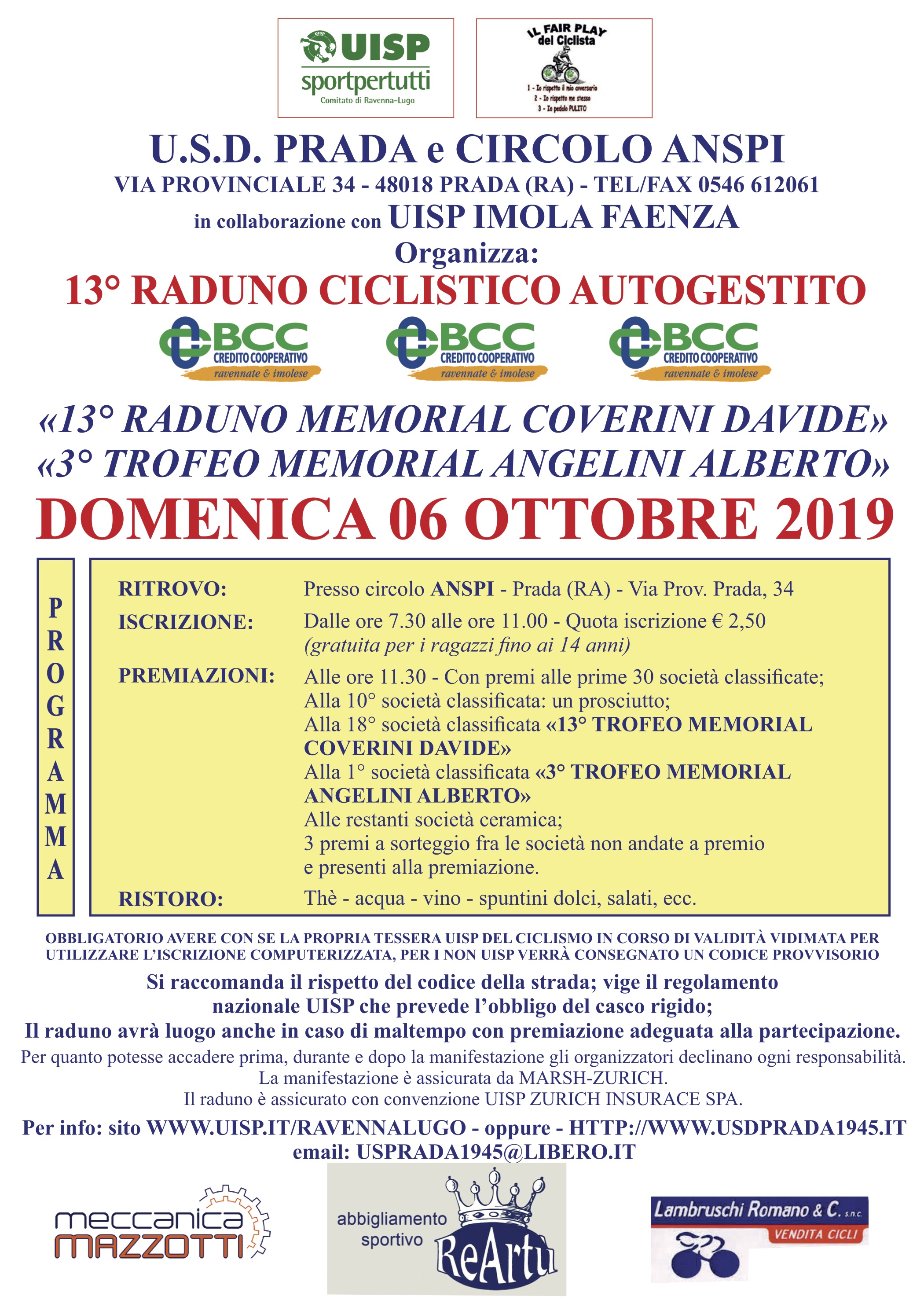 vol_strada_20191006