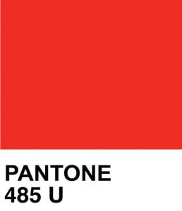 006566ca-f21a-43b9-9339-f91ebbfe45e9_1_102_o