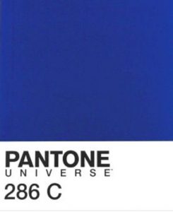 6b489296-19b4-4a44-b0e2-9d0b142d06bf_1_102_o