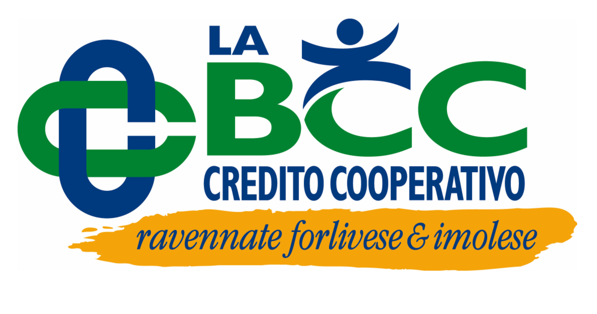 Спонсор 18. BCC логотип. BCC logo. BCC. BCC logo PNG.